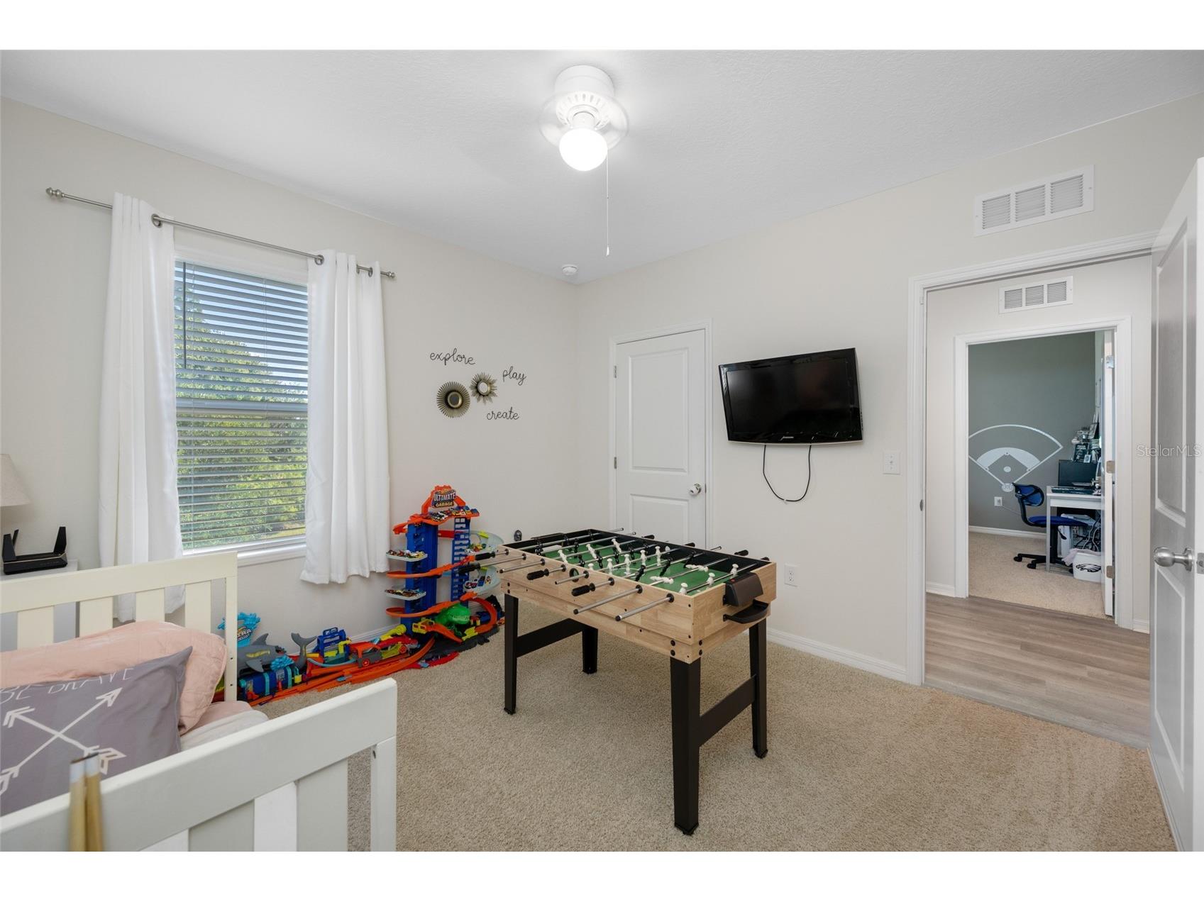 16826 Secret Meadow Drive Odessa FL 33556 TB8503347 image45