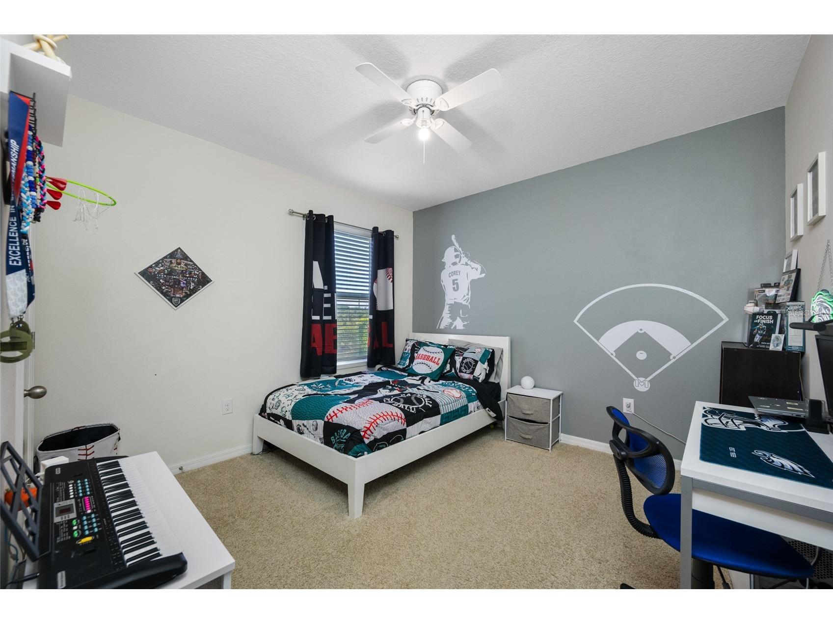16826 Secret Meadow Drive Odessa FL 33556 TB8503347 image47