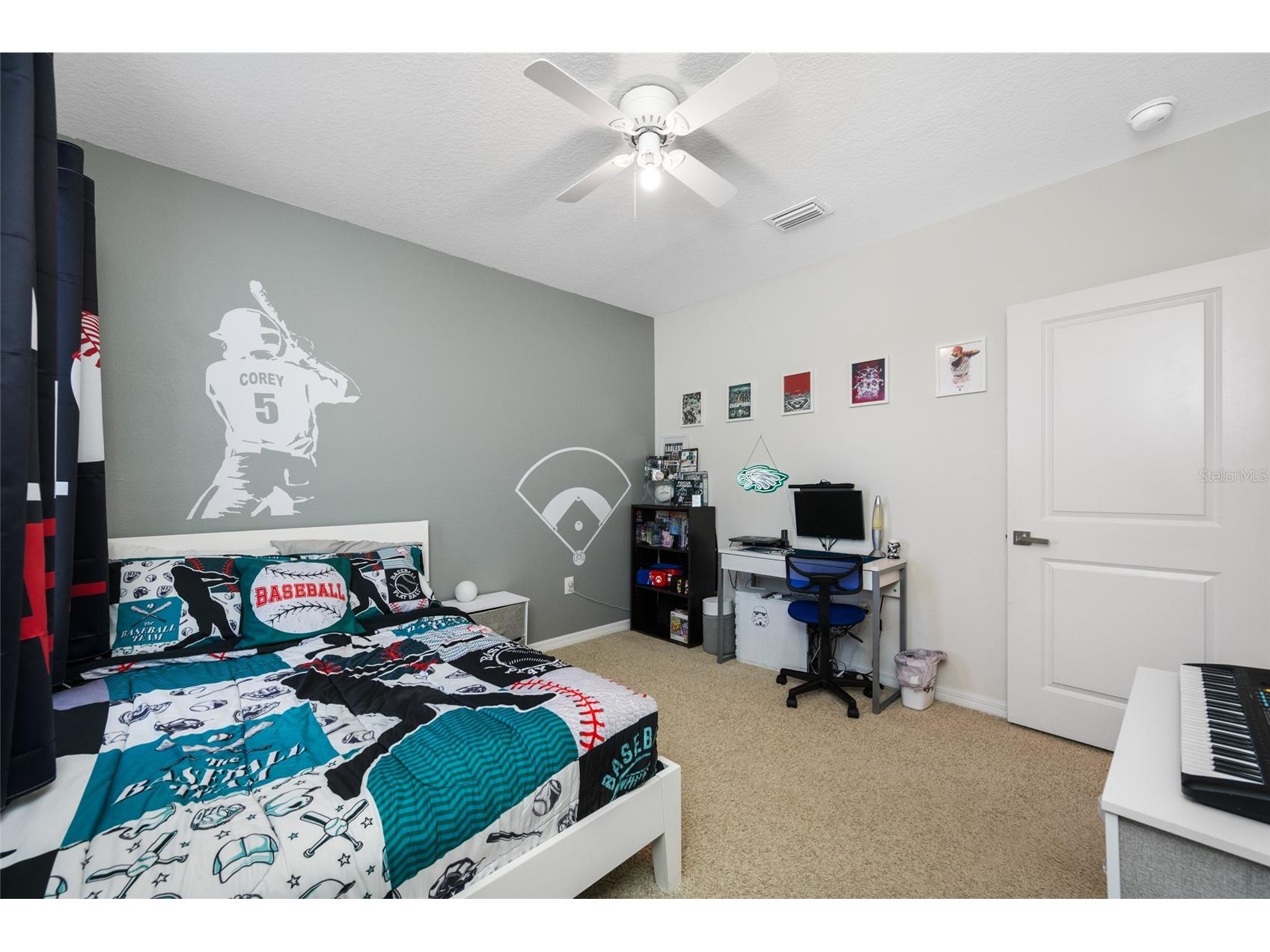 16826 Secret Meadow Drive Odessa FL 33556 TB8503347 image48