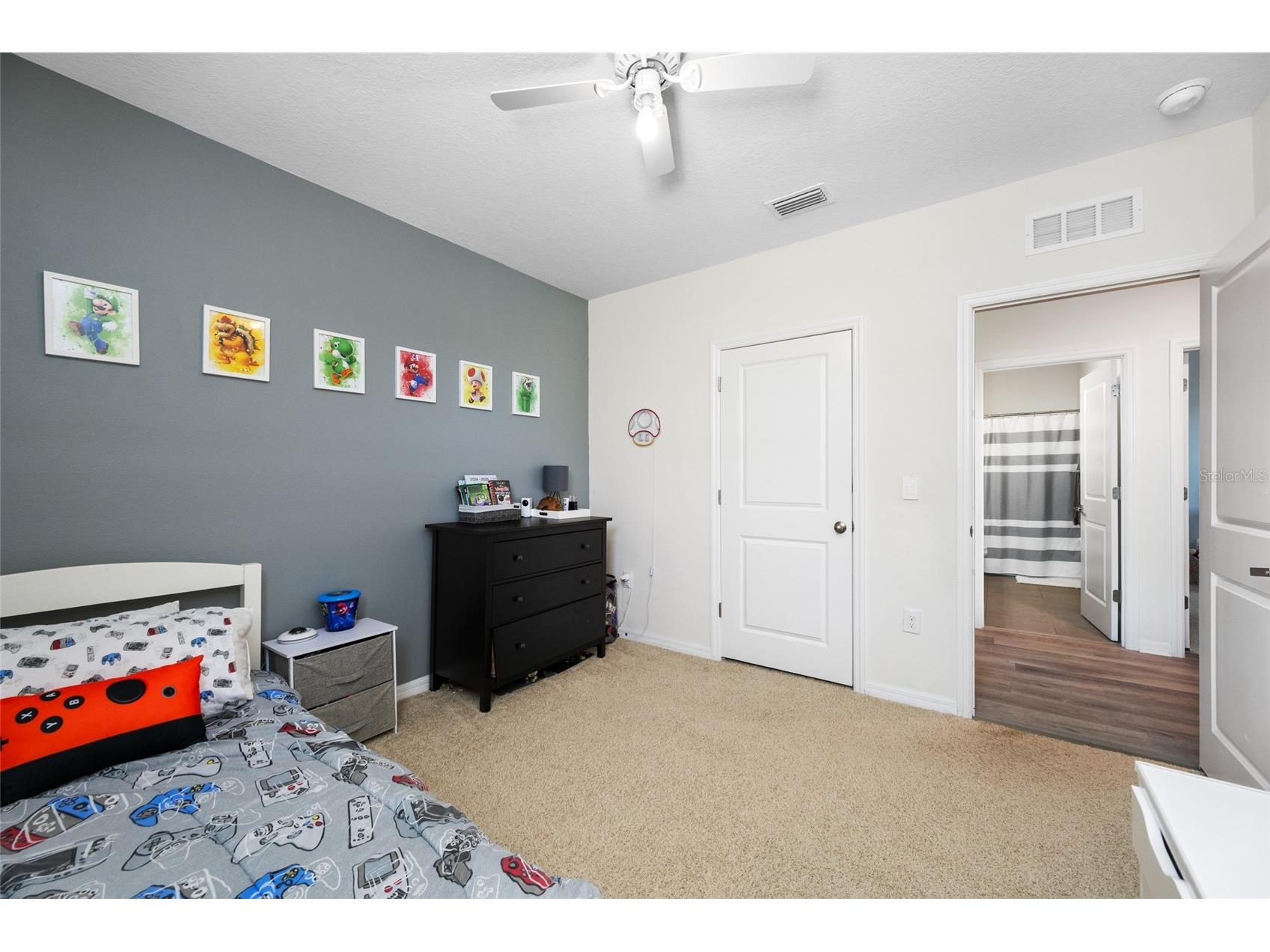 16826 Secret Meadow Drive Odessa FL 33556 TB8503347 image49