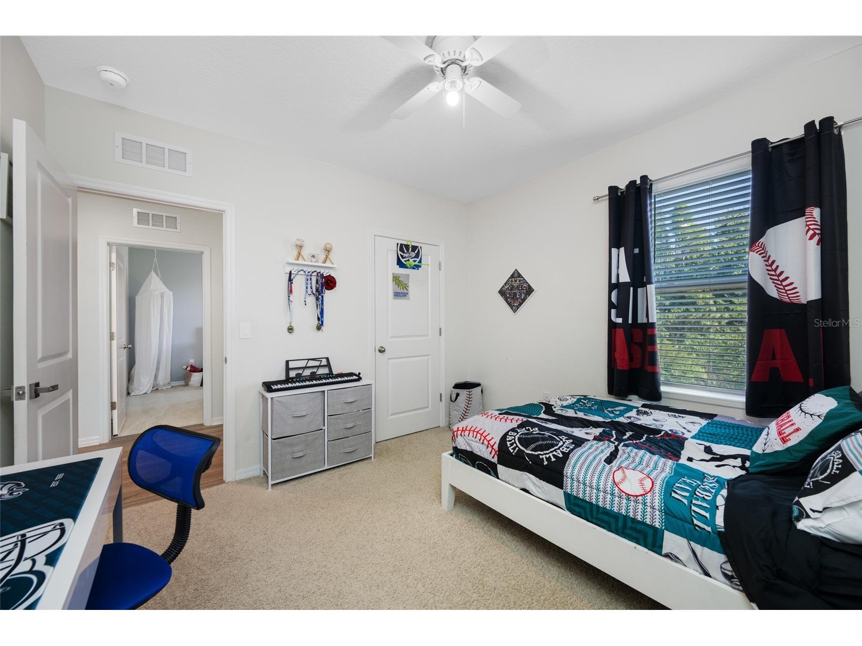 16826 Secret Meadow Drive Odessa FL 33556 TB8503347 image50