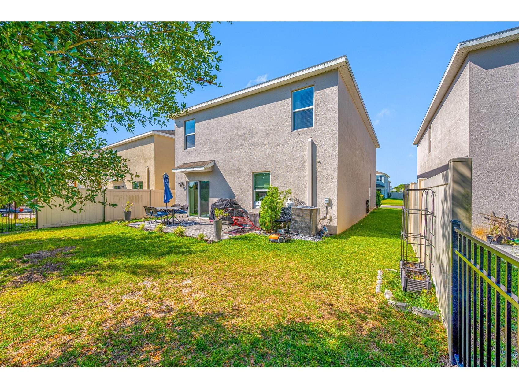 16826 Secret Meadow Drive Odessa FL 33556 TB8503347 image53