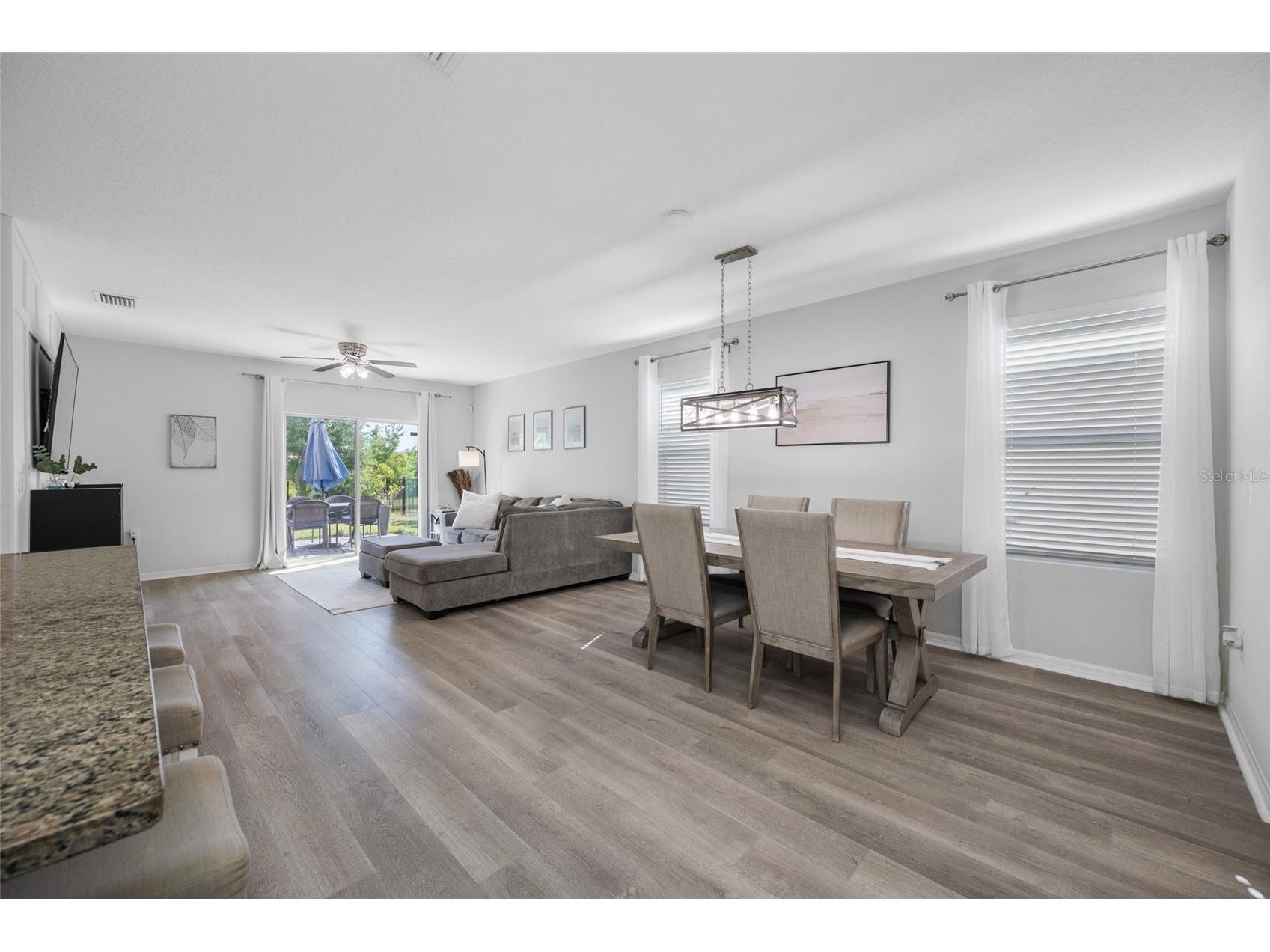 16826 Secret Meadow Drive Odessa FL 33556 TB8503347 image6
