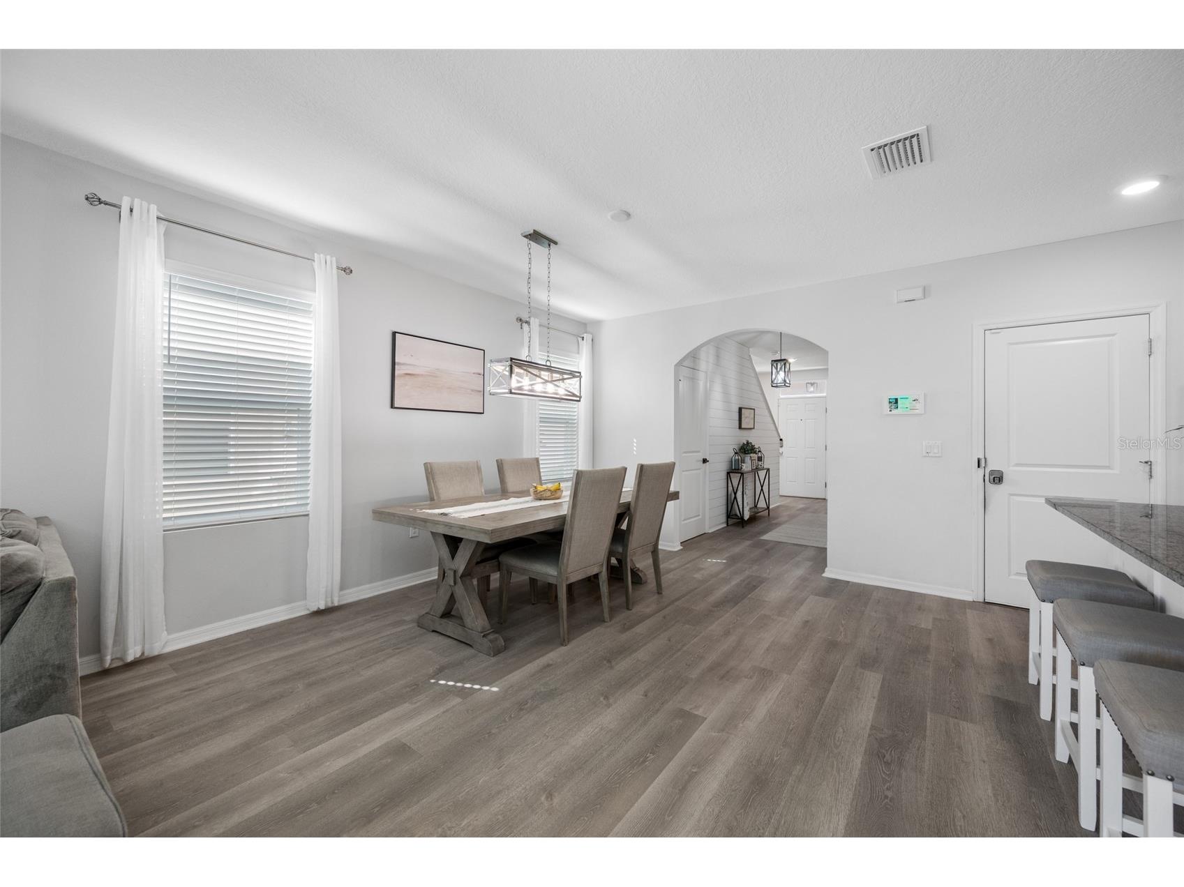 16826 Secret Meadow Drive Odessa FL 33556 TB8503347 image9
