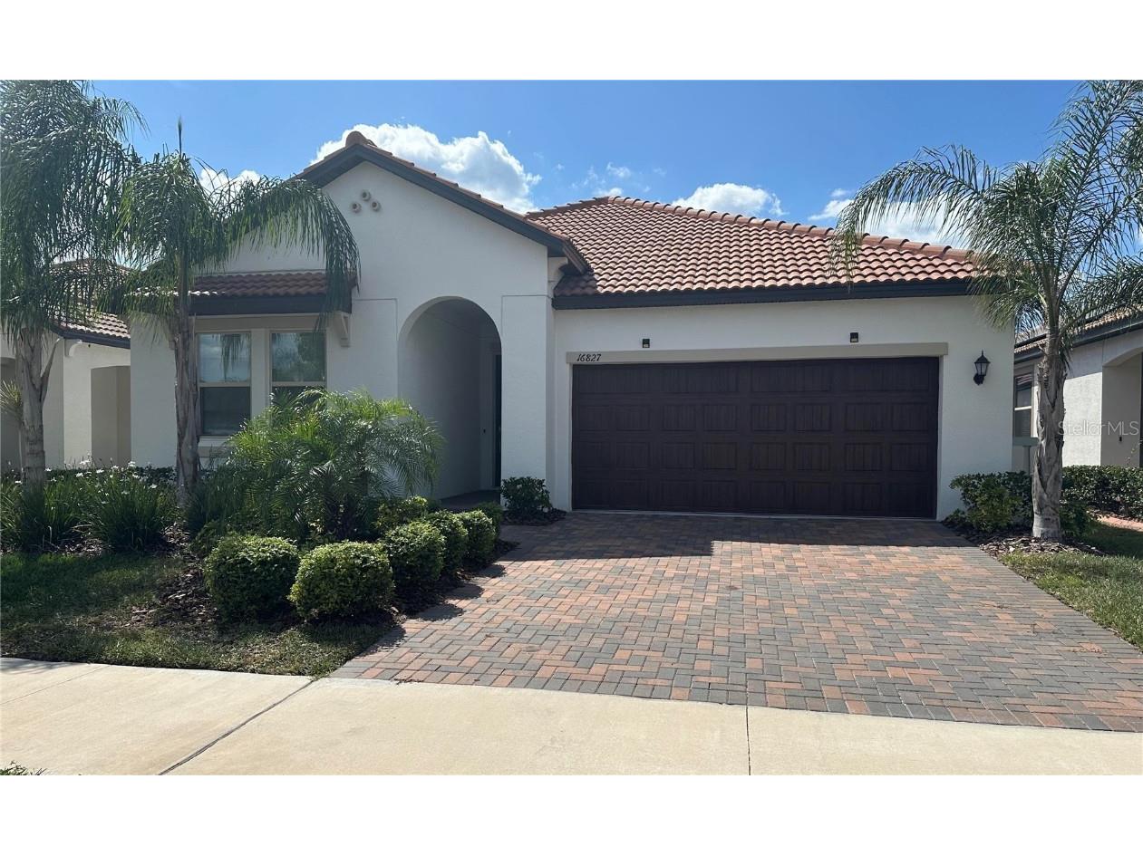 16827 Anchor Root Street Wimauma FL 33598 T3513847 image1