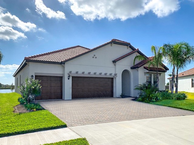 16827 Banner Shell Place Wimauma FL 33598 T3447033 image1