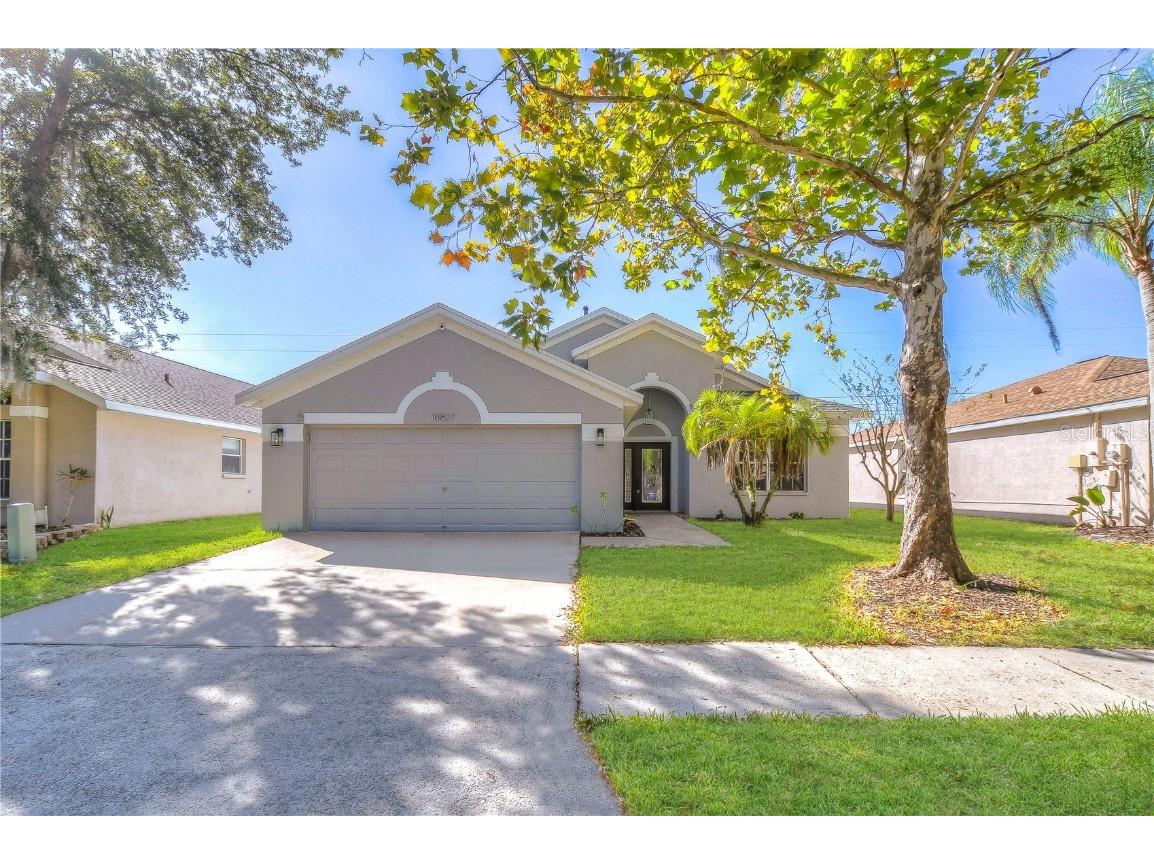 16827 Hawkridge Road Lithia FL 33547 T3479681 image1