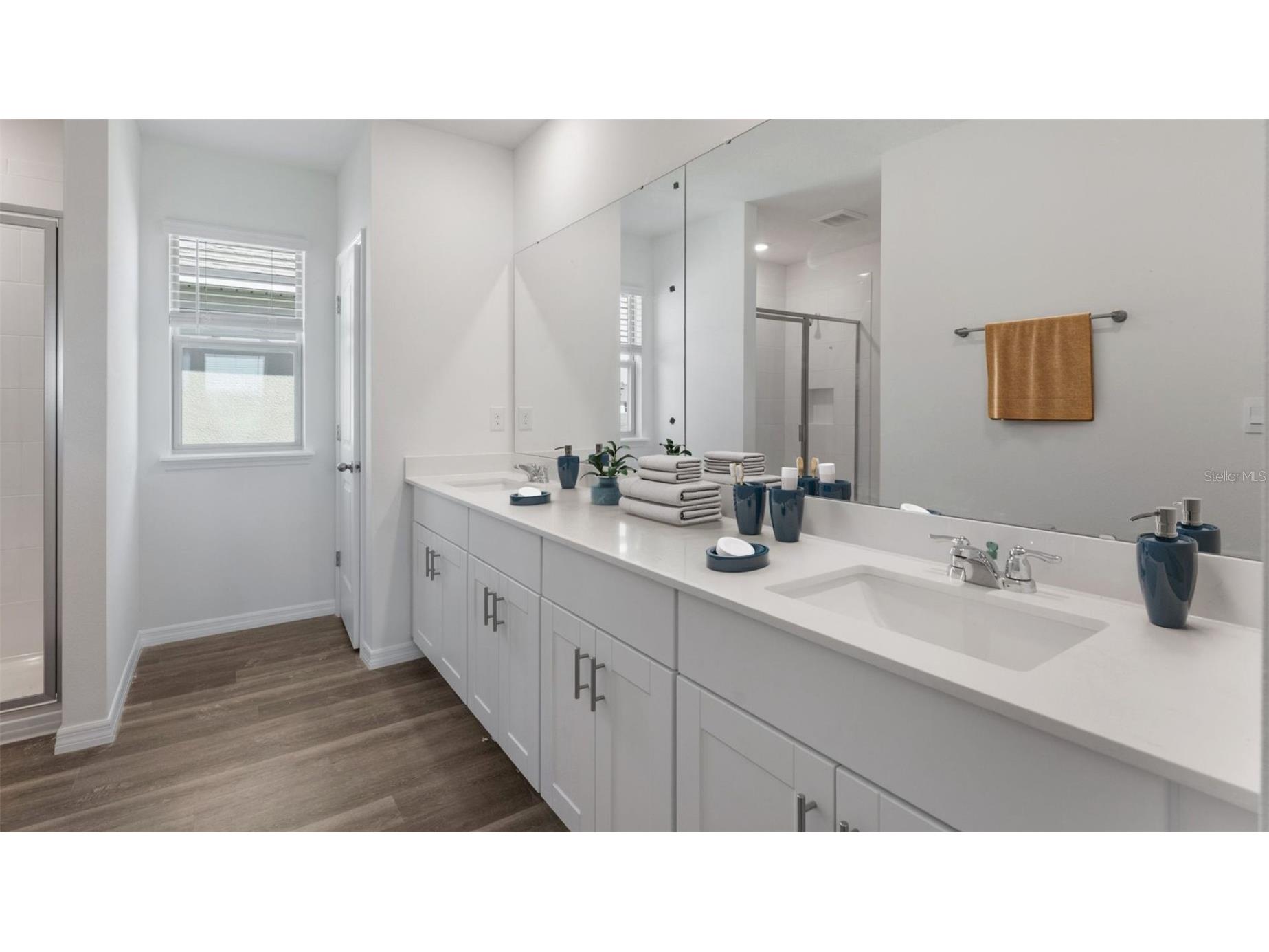 16827 Hobe Sound Court Winter Garden FL 34787 O6376919 image10