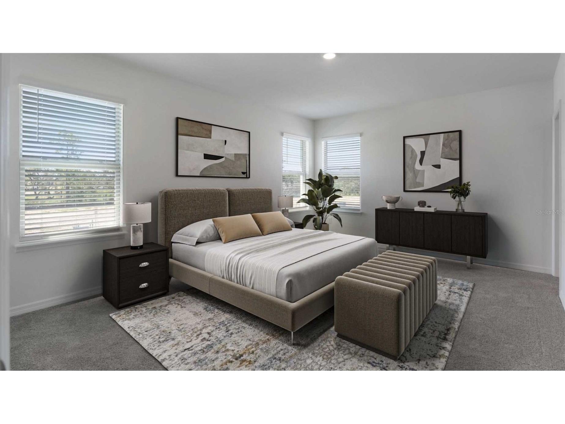 16827 Hobe Sound Court Winter Garden FL 34787 O6376919 image11