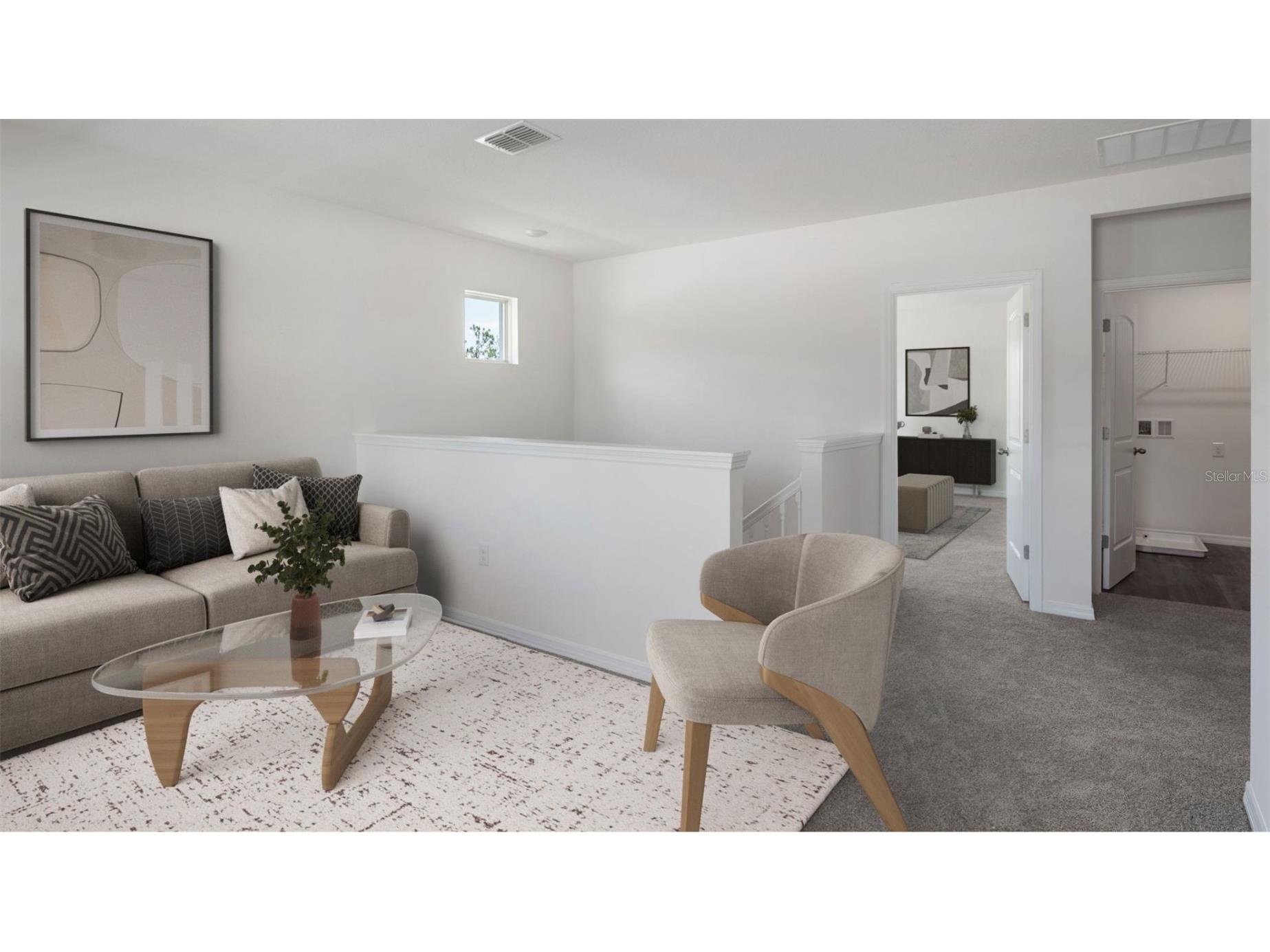 16827 Hobe Sound Court Winter Garden FL 34787 O6376919 image12