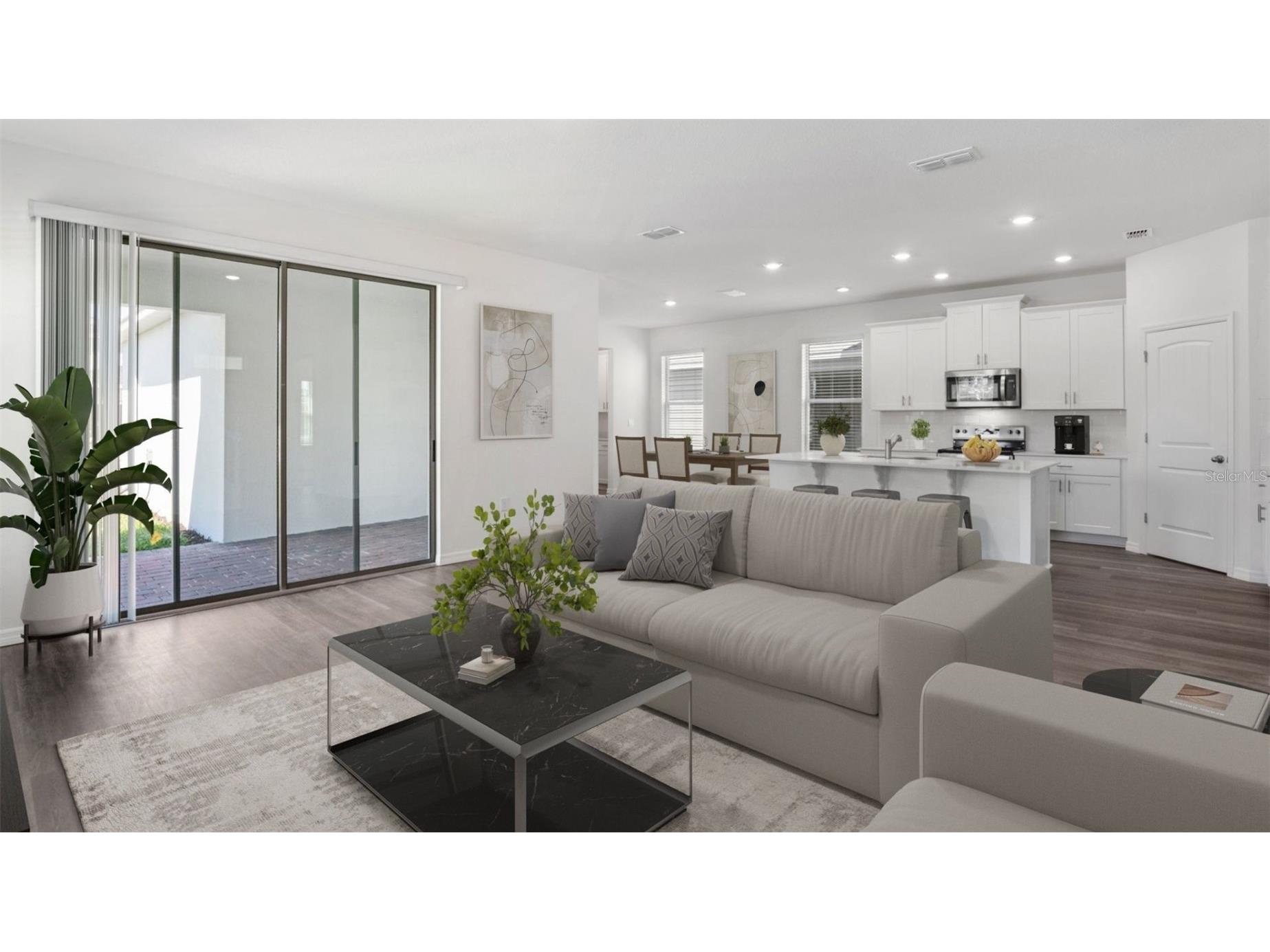 16827 Hobe Sound Court Winter Garden FL 34787 O6376919 image2