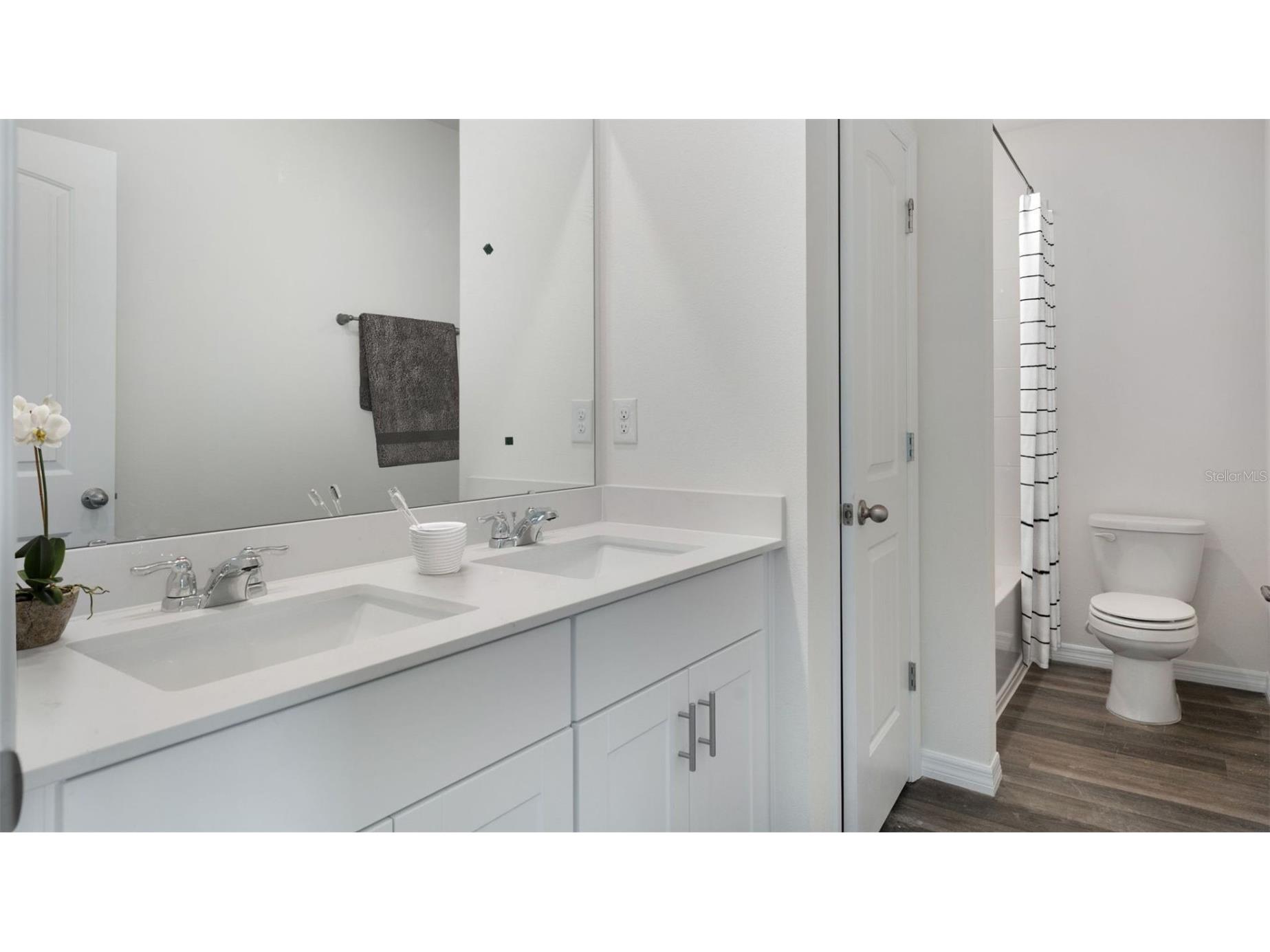 16827 Hobe Sound Court Winter Garden FL 34787 O6376919 image6