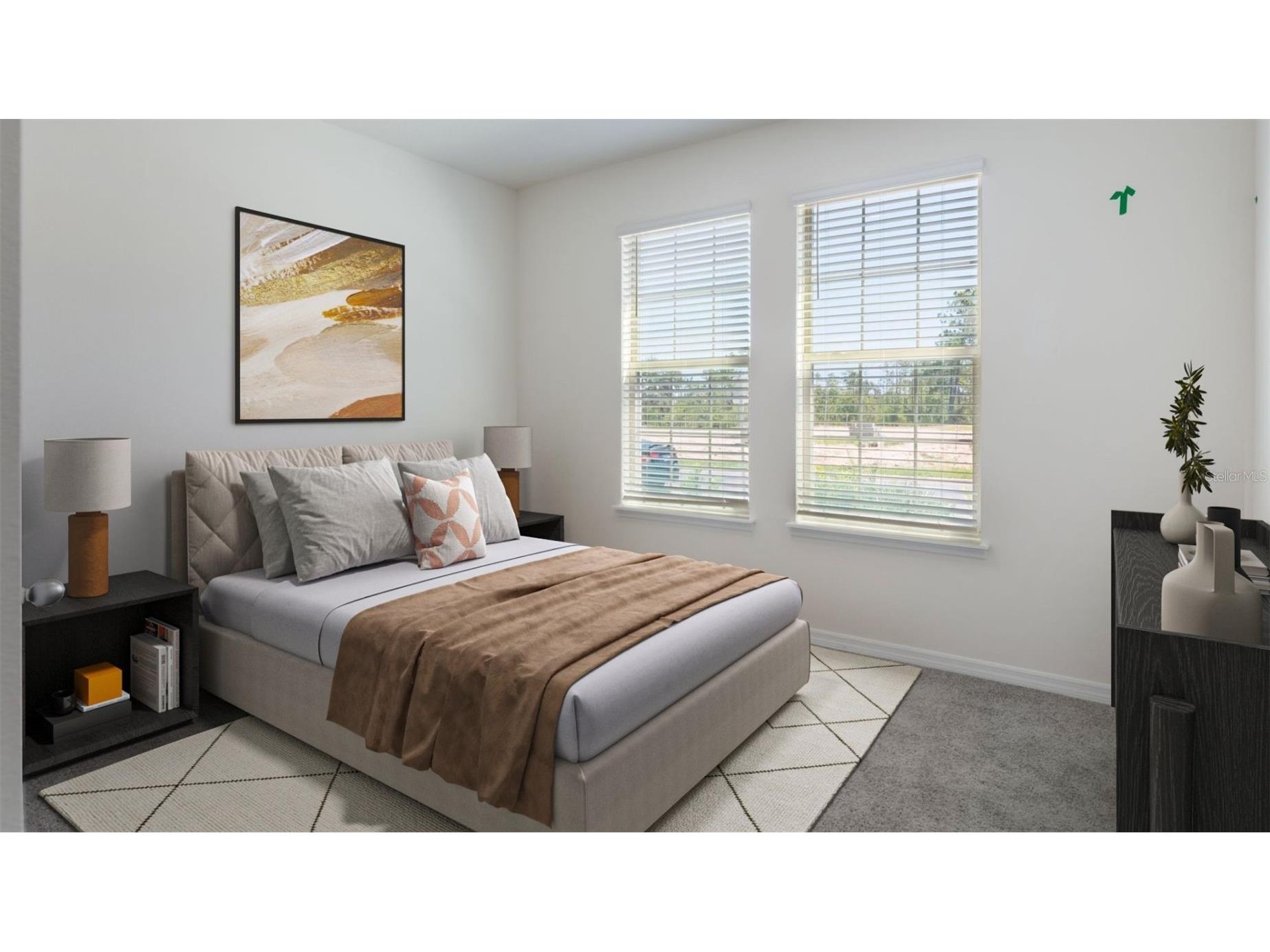 16827 Hobe Sound Court Winter Garden FL 34787 O6376919 image7