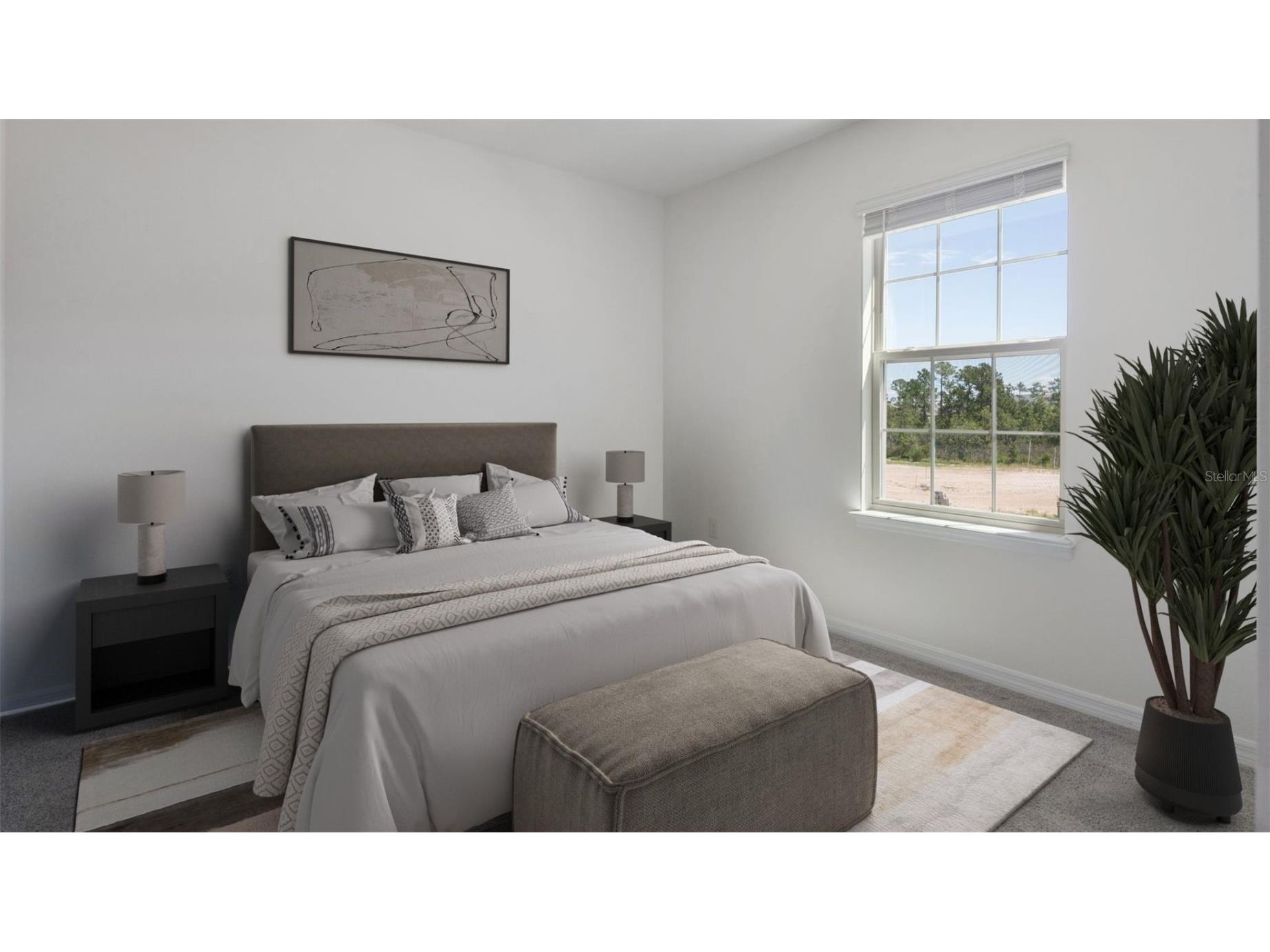 16827 Hobe Sound Court Winter Garden FL 34787 O6376919 image8