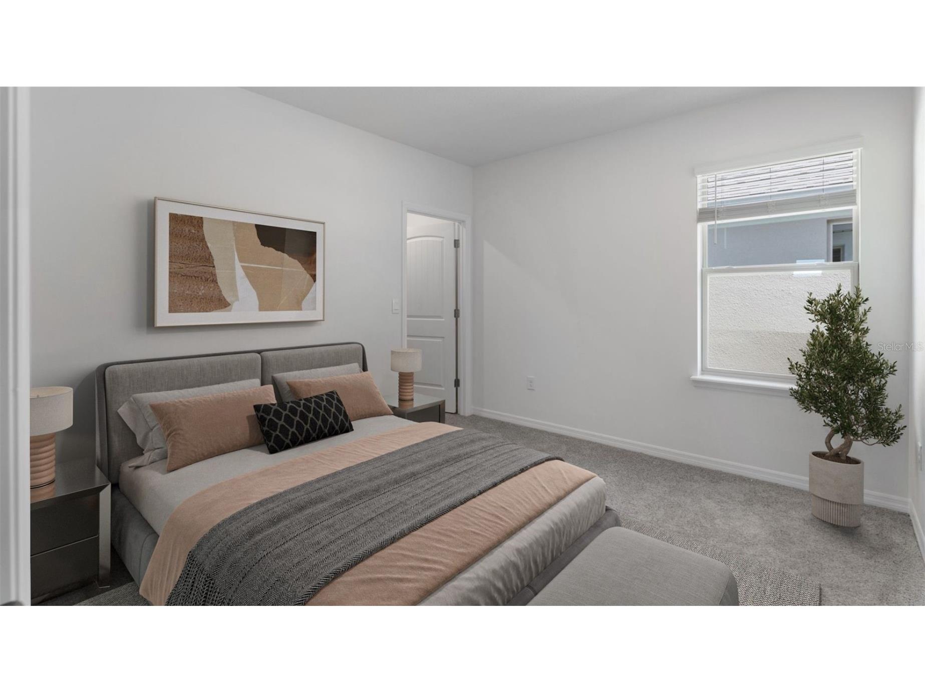 16827 Hobe Sound Court Winter Garden FL 34787 O6376919 image9