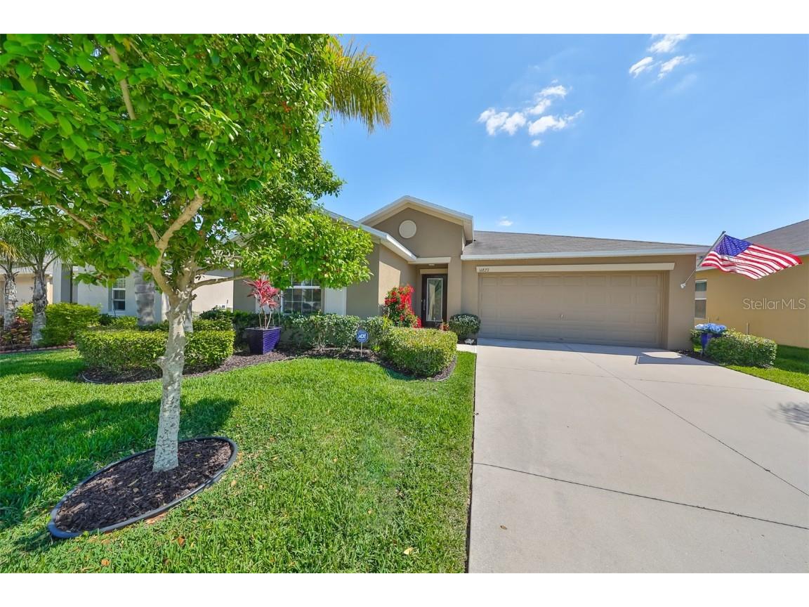 16827 Peaceful Valley Wimauma FL 33598 T3519453 image1
