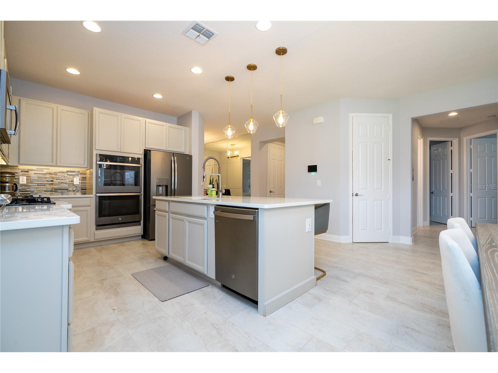 16827 Sanctuary Drive Winter Garden FL 34787 S5148416 image10