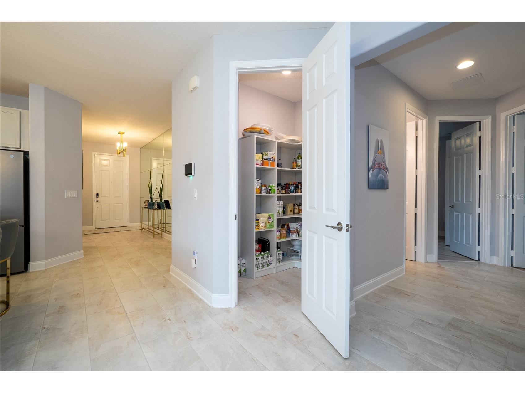 16827 Sanctuary Drive Winter Garden FL 34787 S5148416 image11