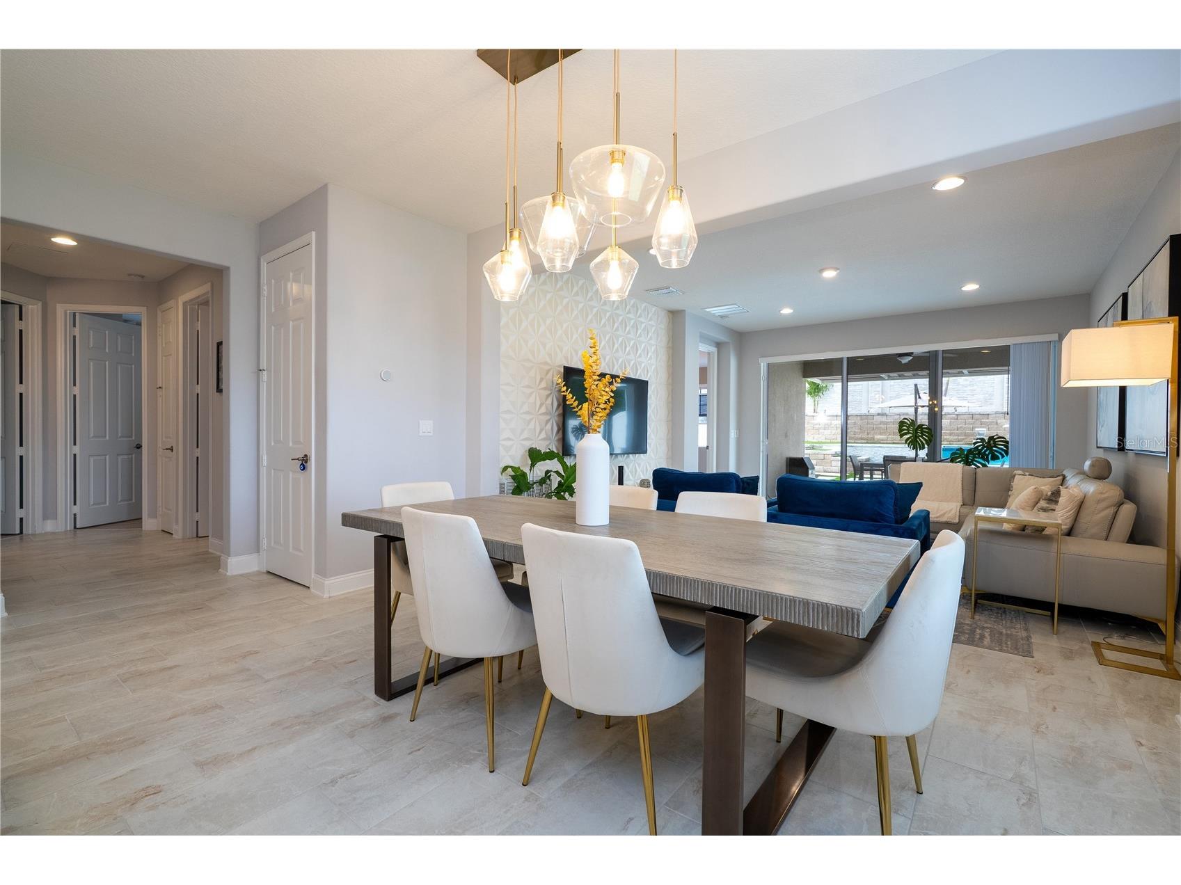 16827 Sanctuary Drive Winter Garden FL 34787 S5148416 image13