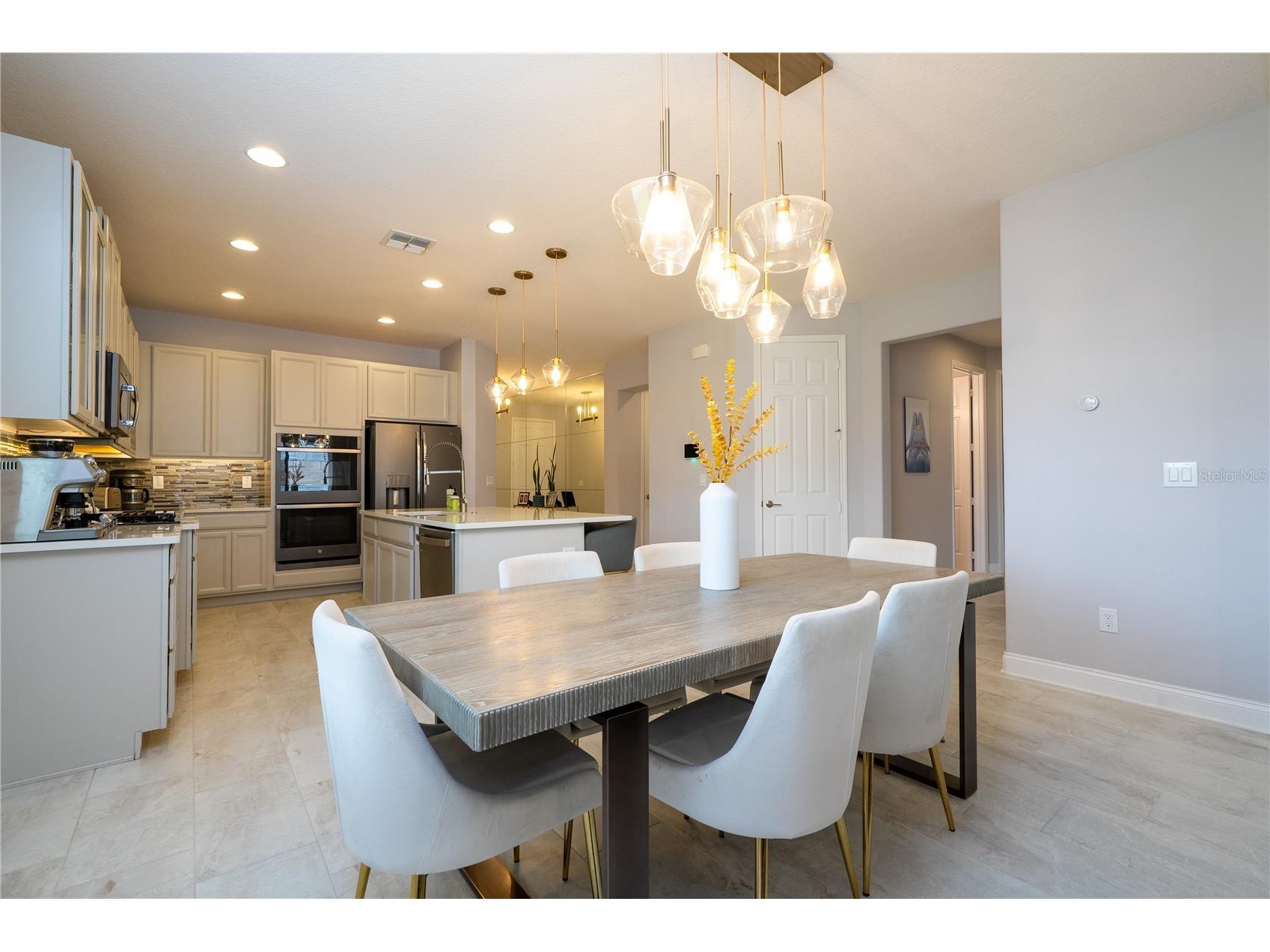16827 Sanctuary Drive Winter Garden FL 34787 S5148416 image14