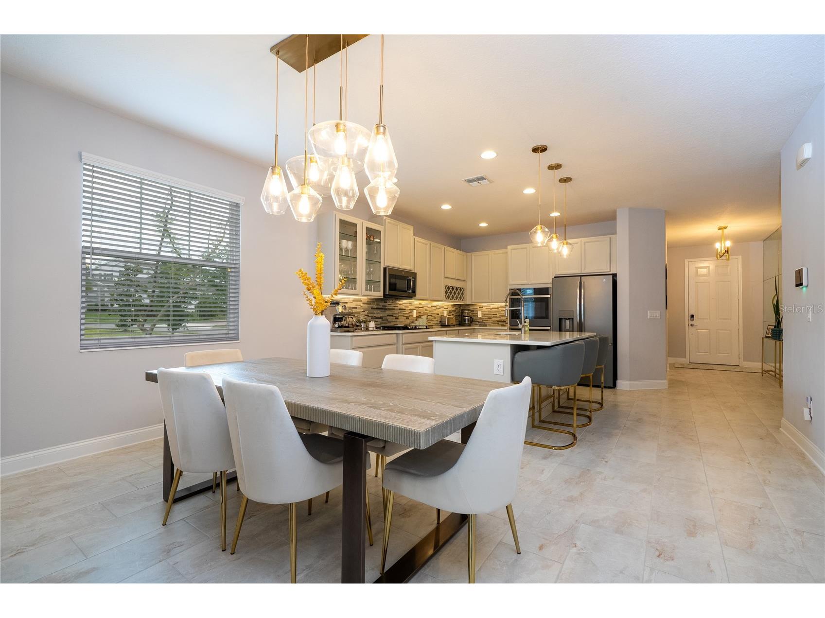 16827 Sanctuary Drive Winter Garden FL 34787 S5148416 image15