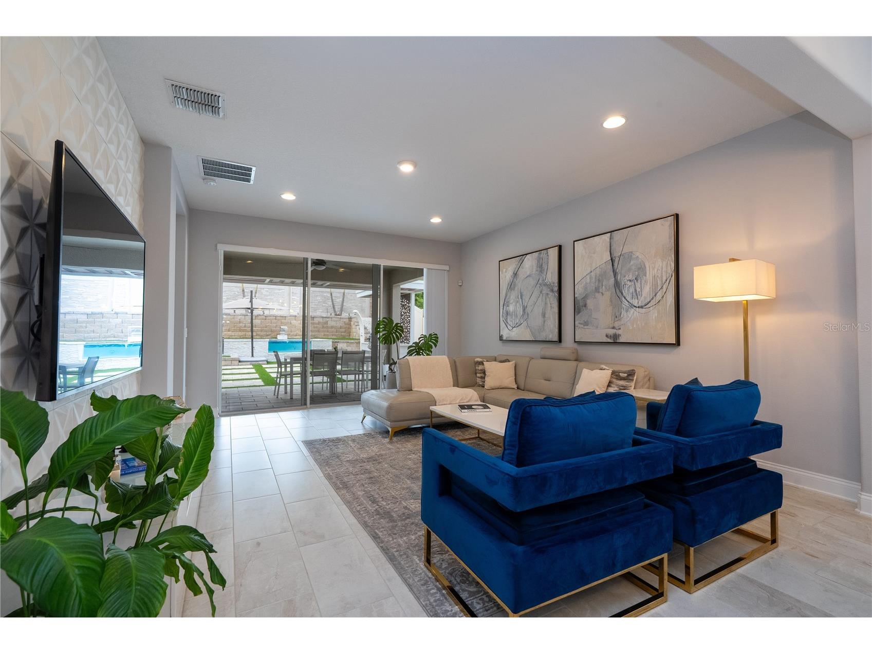 16827 Sanctuary Drive Winter Garden FL 34787 S5148416 image16