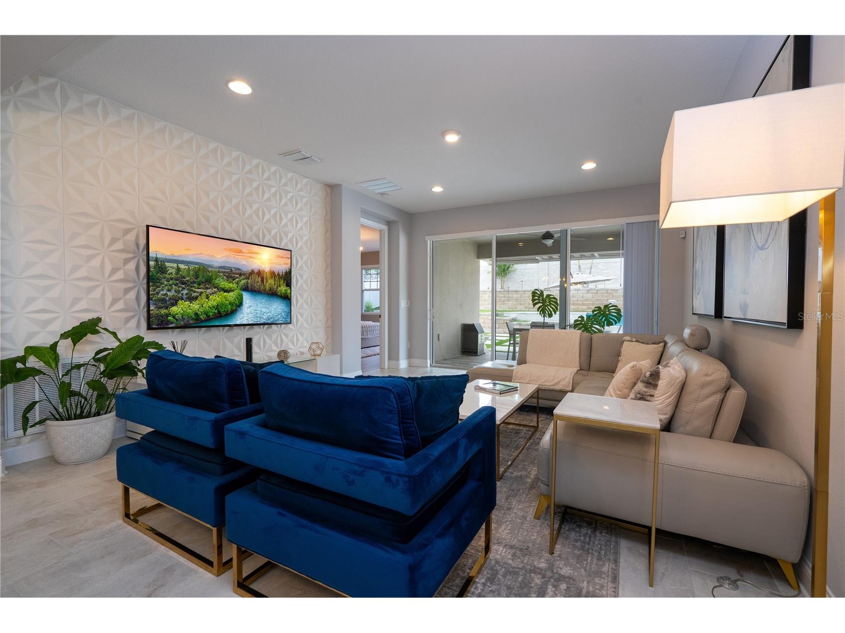 16827 Sanctuary Drive Winter Garden FL 34787 S5148416 image17