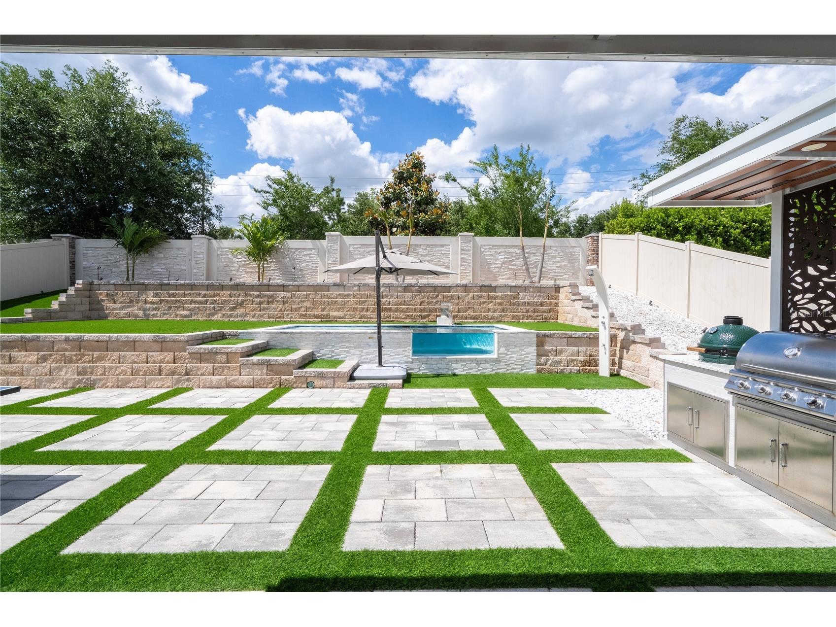 16827 Sanctuary Drive Winter Garden FL 34787 S5148416 image2