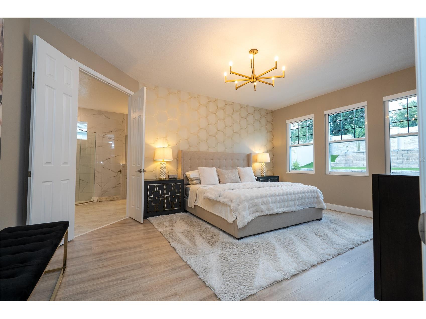 16827 Sanctuary Drive Winter Garden FL 34787 S5148416 image21