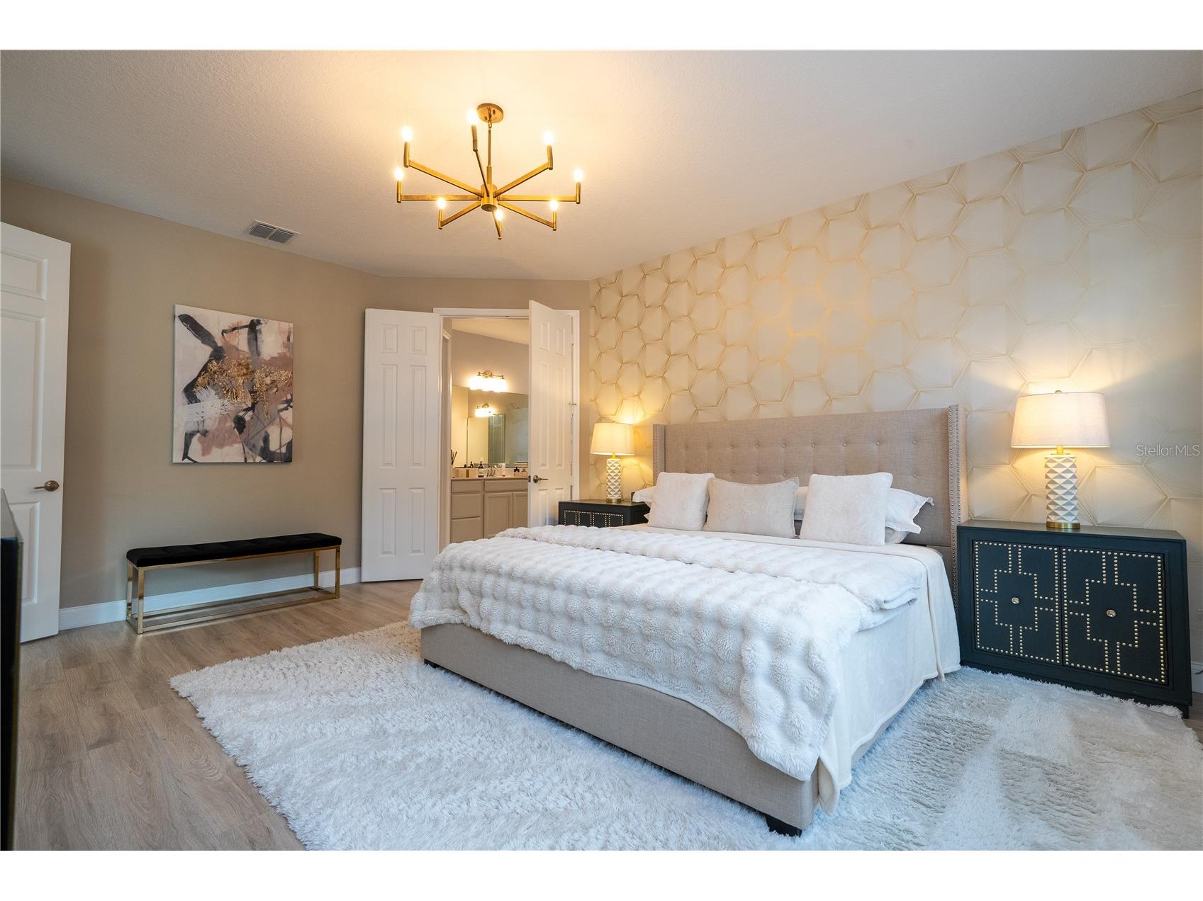 16827 Sanctuary Drive Winter Garden FL 34787 S5148416 image22