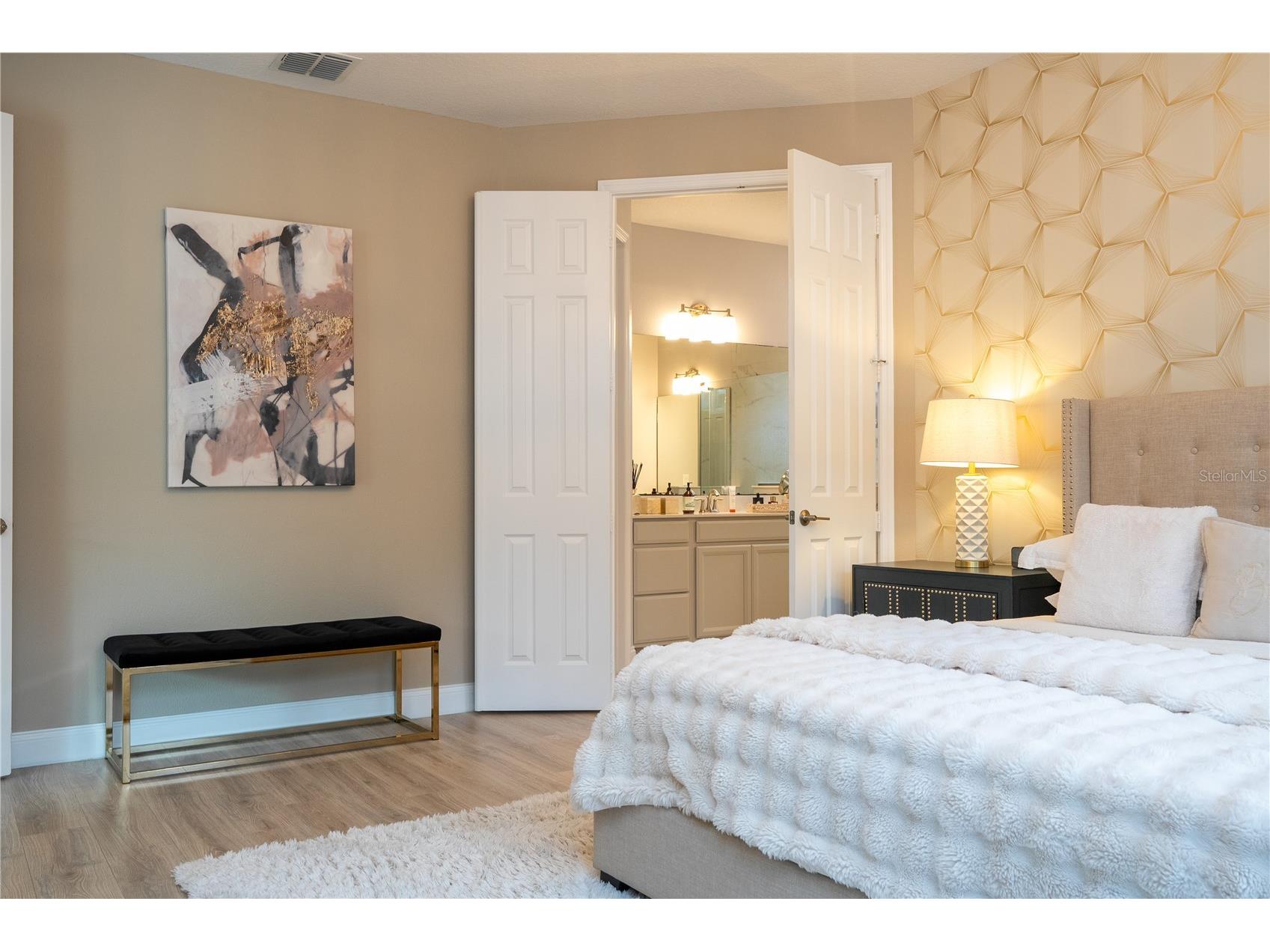 16827 Sanctuary Drive Winter Garden FL 34787 S5148416 image23