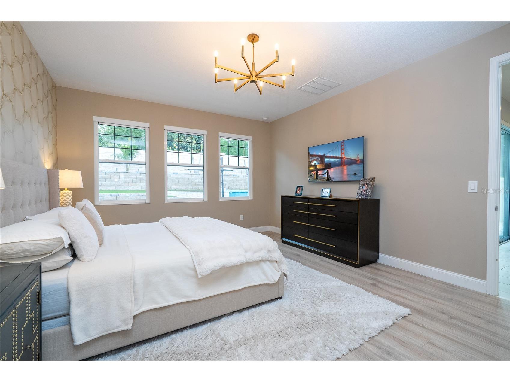 16827 Sanctuary Drive Winter Garden FL 34787 S5148416 image24