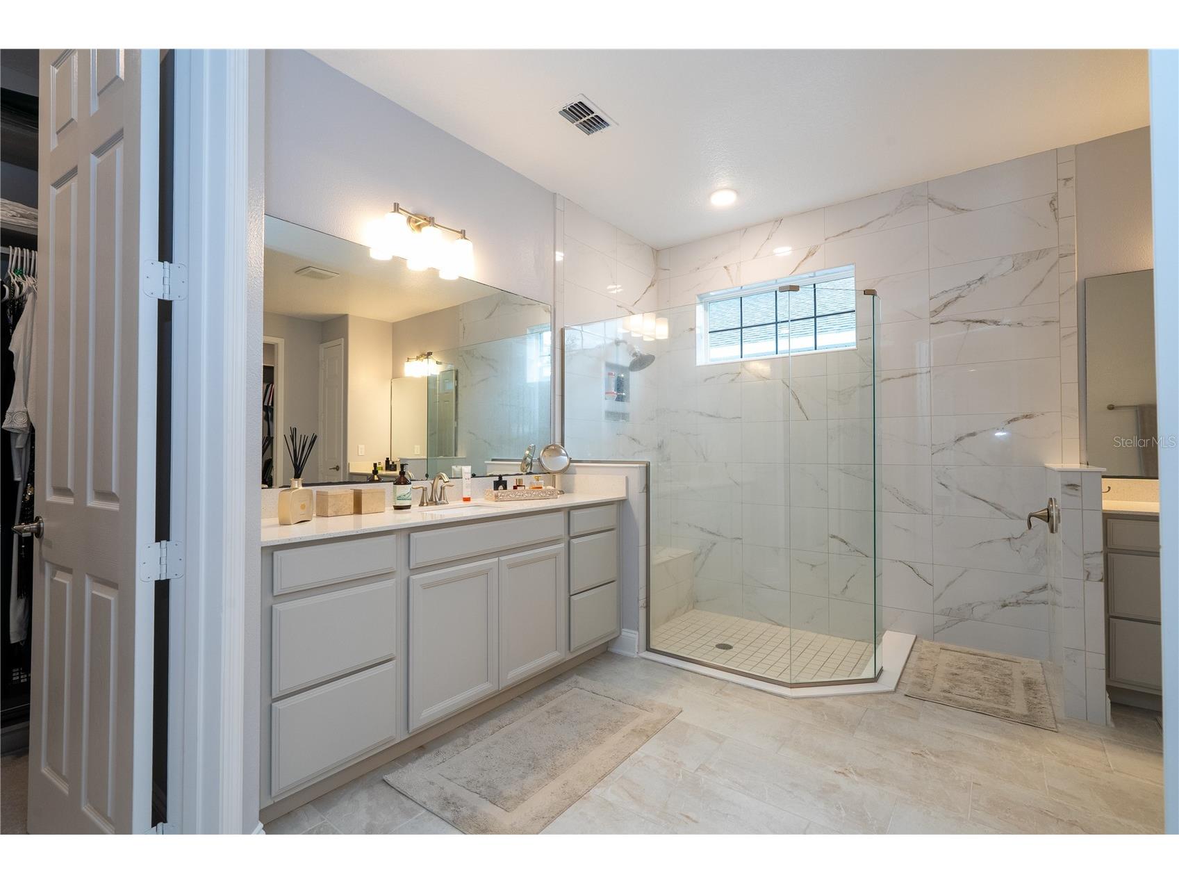 16827 Sanctuary Drive Winter Garden FL 34787 S5148416 image25
