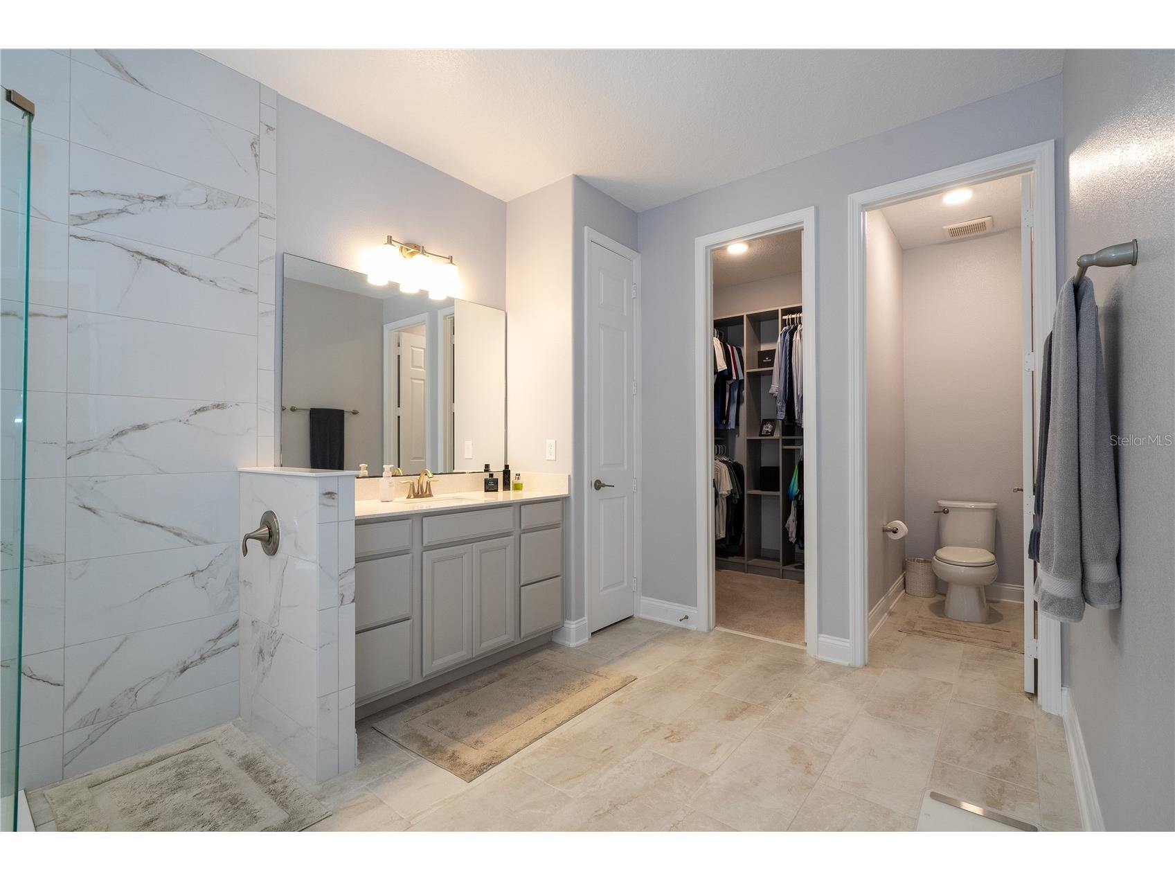 16827 Sanctuary Drive Winter Garden FL 34787 S5148416 image26