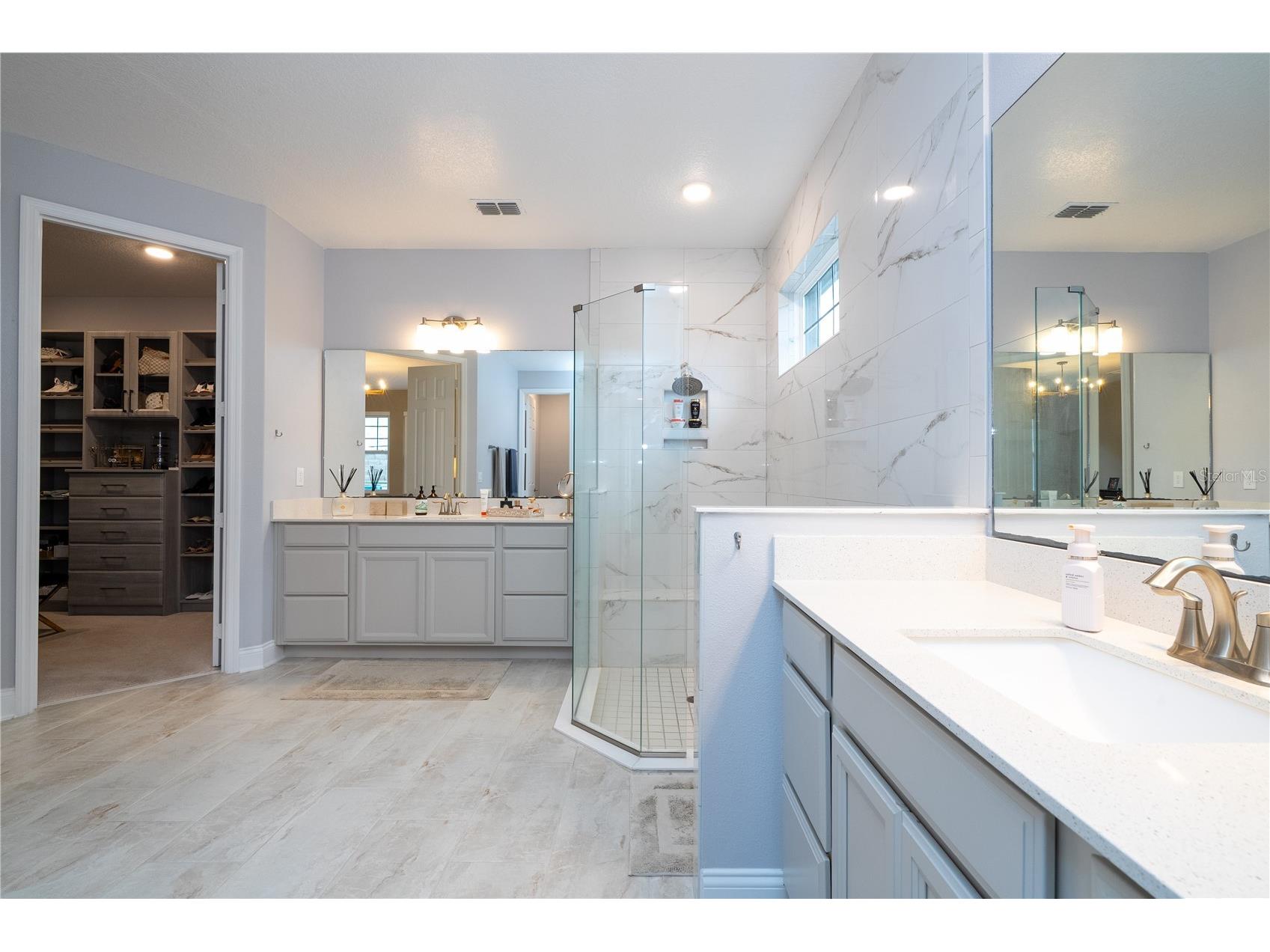 16827 Sanctuary Drive Winter Garden FL 34787 S5148416 image27
