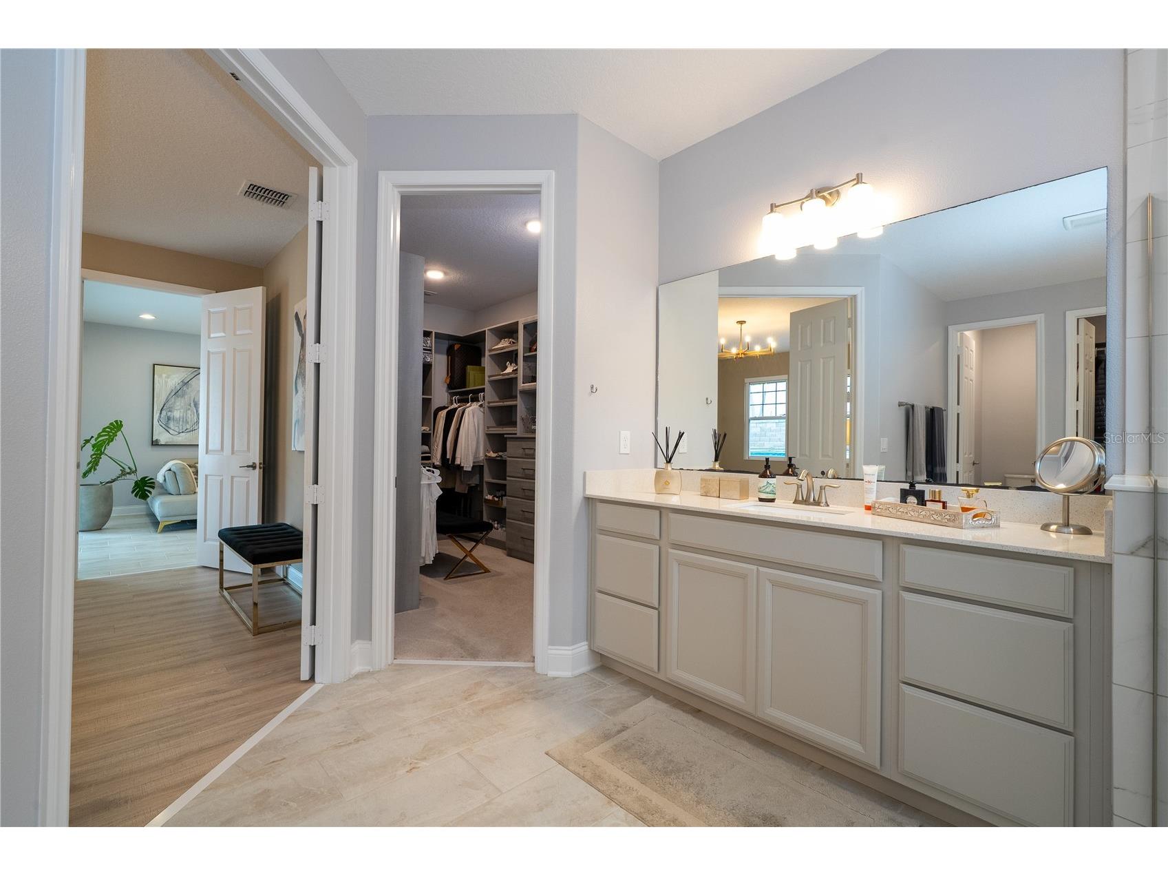 16827 Sanctuary Drive Winter Garden FL 34787 S5148416 image28