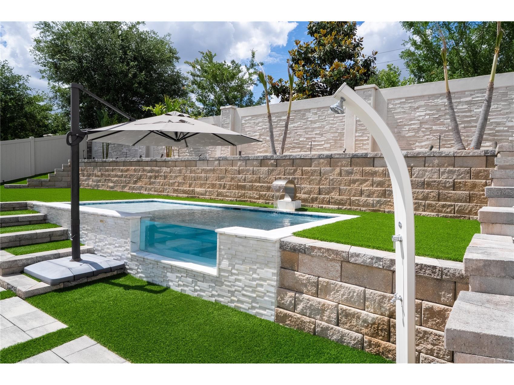 16827 Sanctuary Drive Winter Garden FL 34787 S5148416 image3