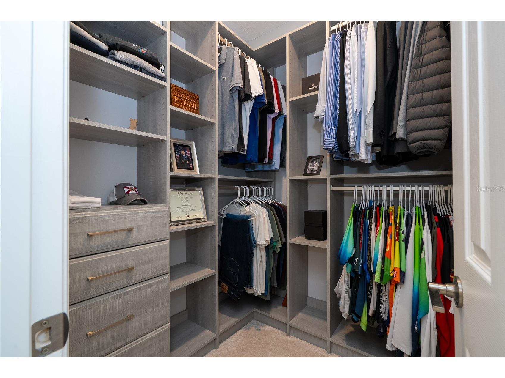 16827 Sanctuary Drive Winter Garden FL 34787 S5148416 image30