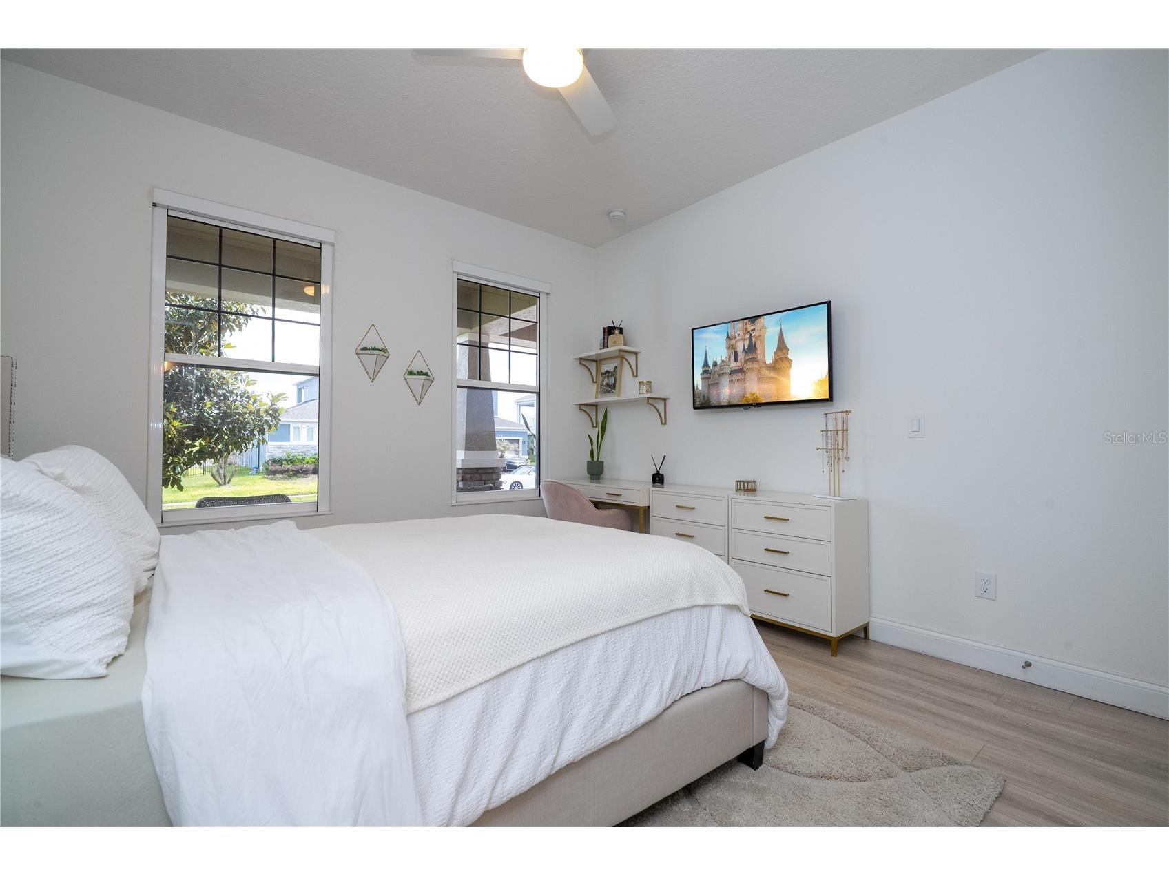 16827 Sanctuary Drive Winter Garden FL 34787 S5148416 image32