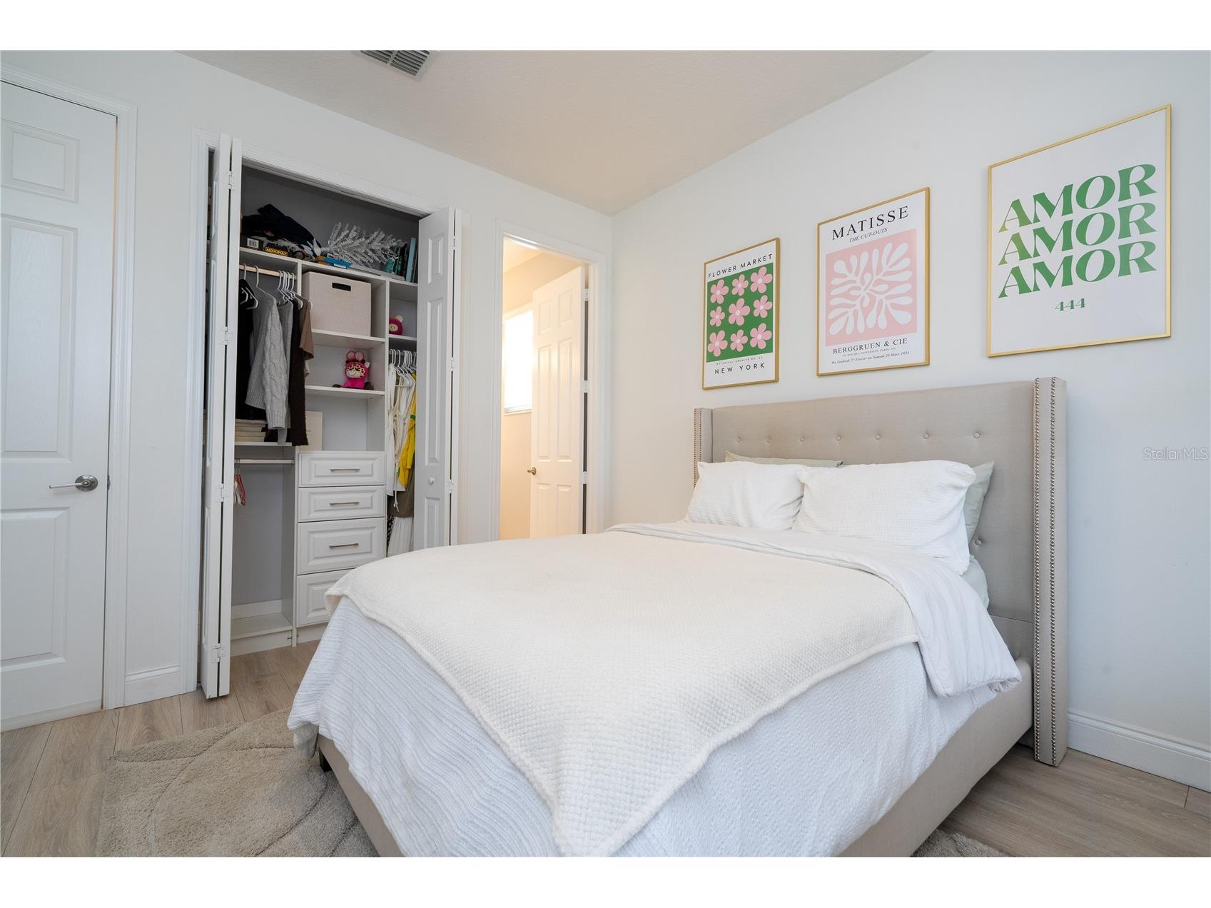 16827 Sanctuary Drive Winter Garden FL 34787 S5148416 image33