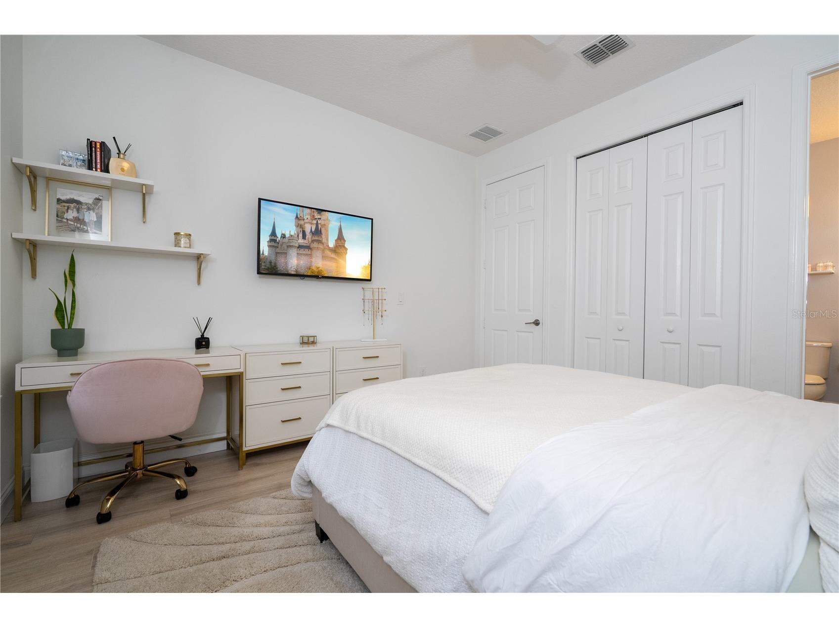 16827 Sanctuary Drive Winter Garden FL 34787 S5148416 image34