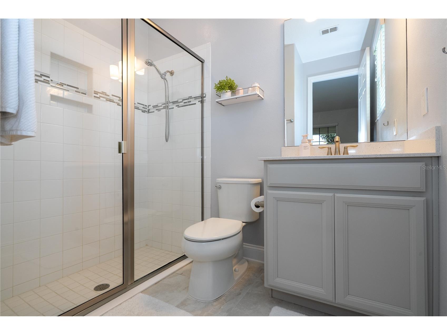 16827 Sanctuary Drive Winter Garden FL 34787 S5148416 image35