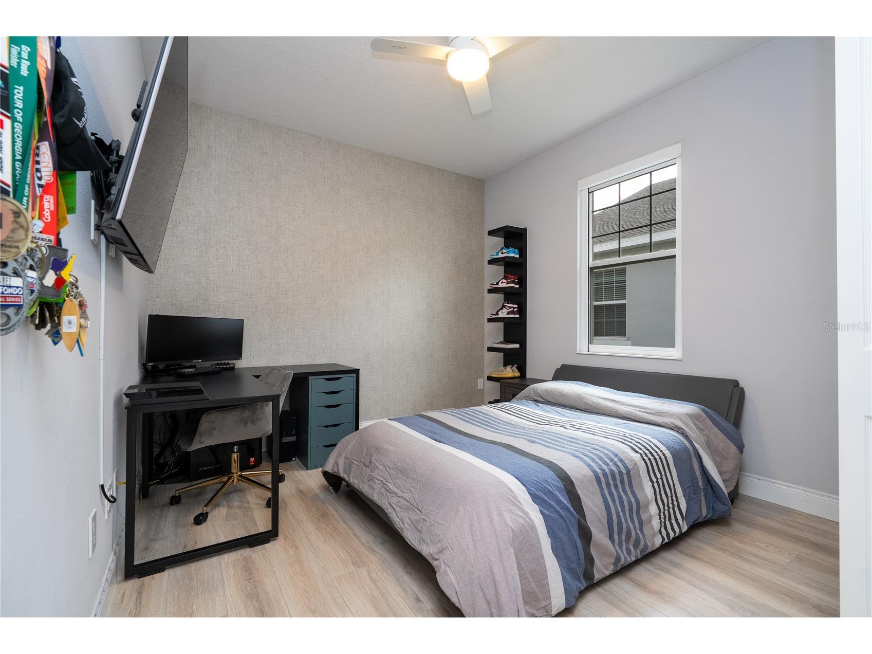 16827 Sanctuary Drive Winter Garden FL 34787 S5148416 image36