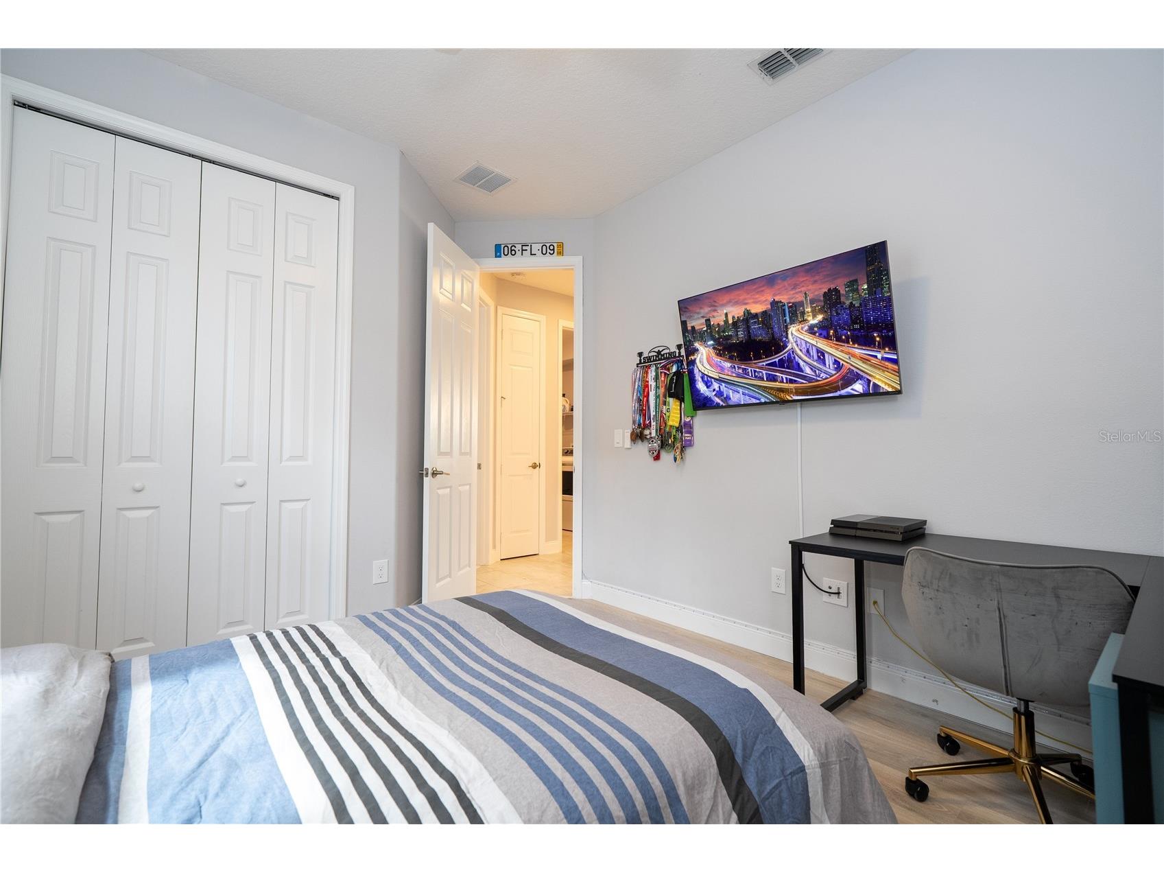 16827 Sanctuary Drive Winter Garden FL 34787 S5148416 image38