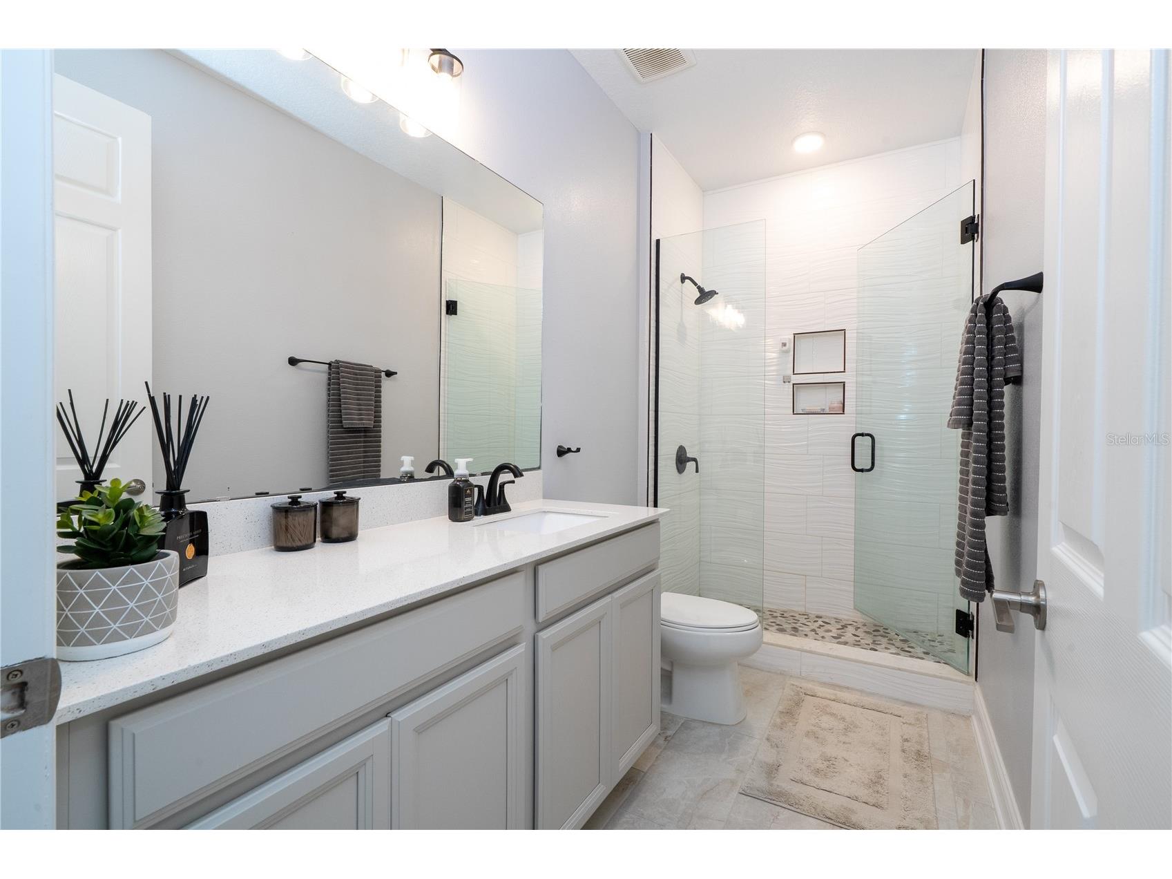 16827 Sanctuary Drive Winter Garden FL 34787 S5148416 image39