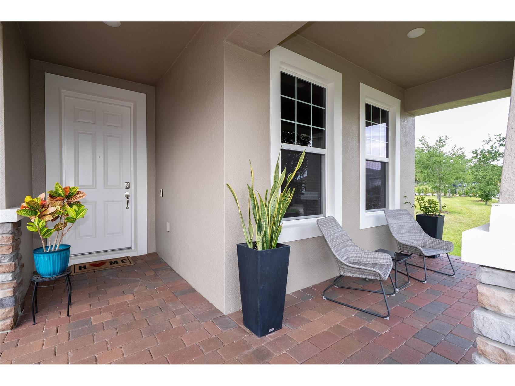16827 Sanctuary Drive Winter Garden FL 34787 S5148416 image4