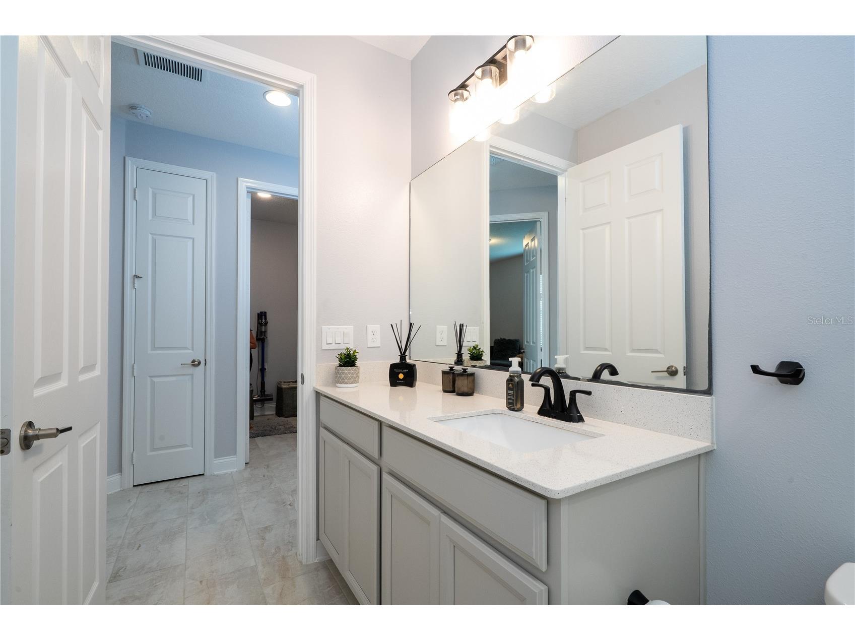 16827 Sanctuary Drive Winter Garden FL 34787 S5148416 image40