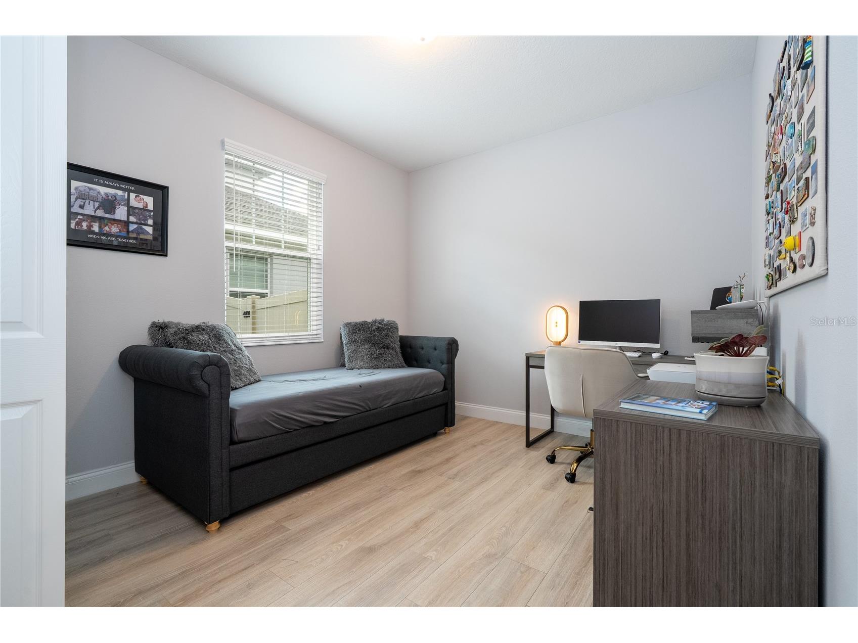 16827 Sanctuary Drive Winter Garden FL 34787 S5148416 image41
