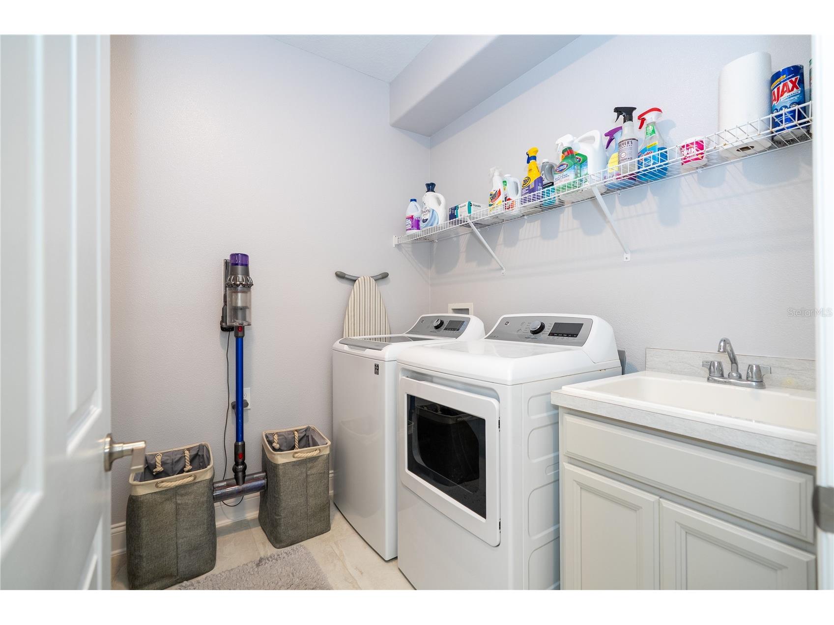 16827 Sanctuary Drive Winter Garden FL 34787 S5148416 image44