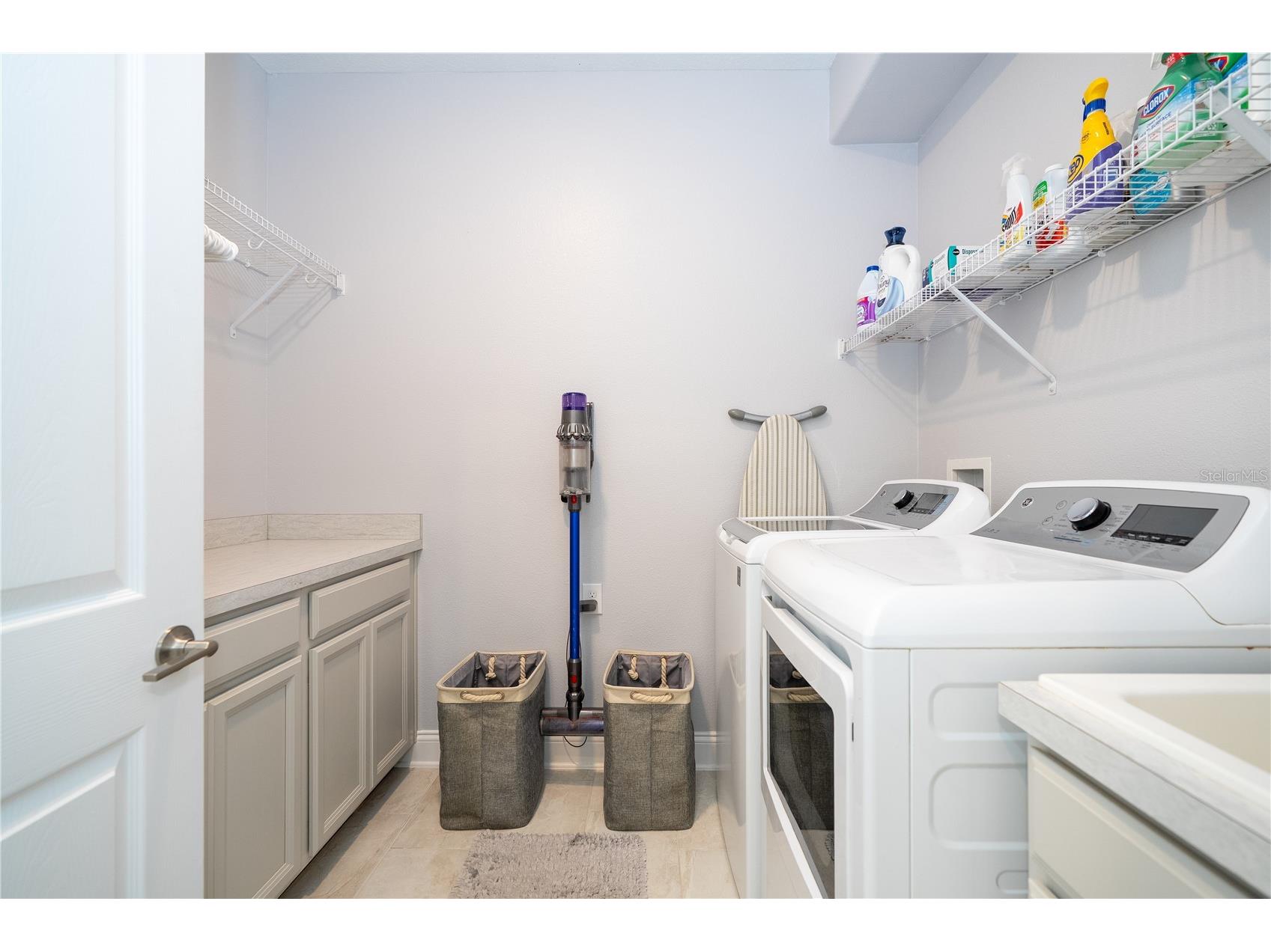 16827 Sanctuary Drive Winter Garden FL 34787 S5148416 image45